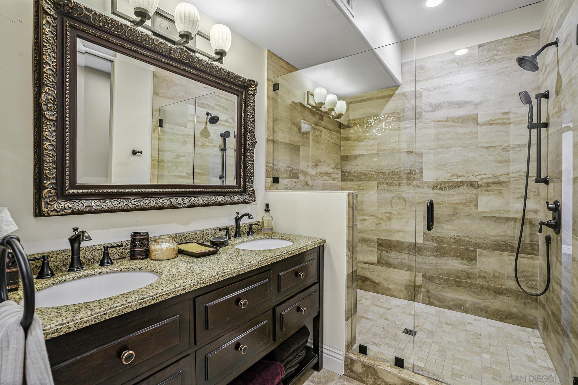 Detail Gallery Image 48 of 74 For 7335  El Fuerte St, Carlsbad,  CA 92009 - 9 Beds | 7/1 Baths