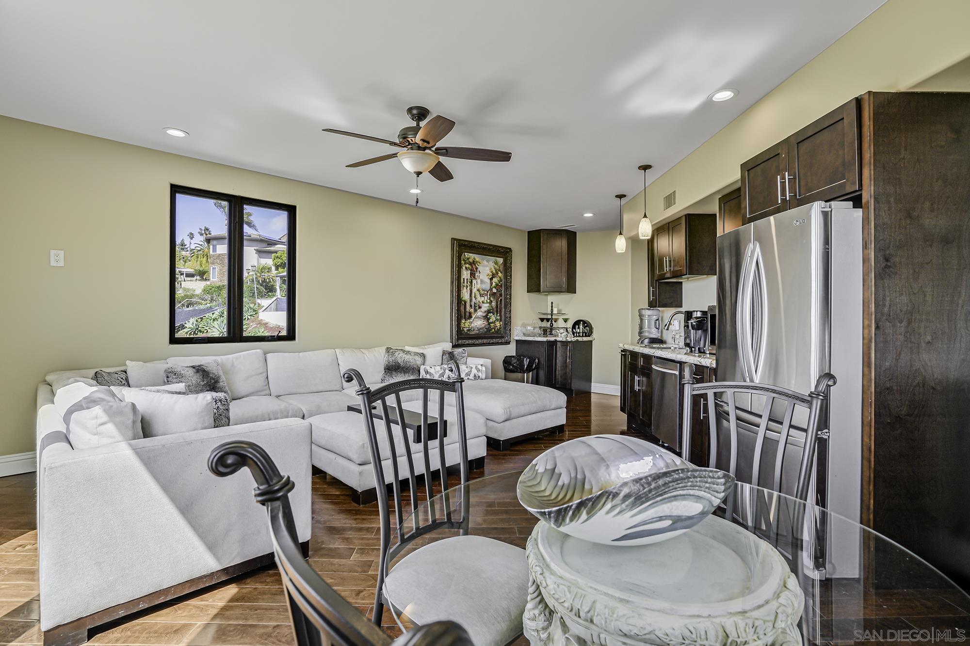 Detail Gallery Image 49 of 74 For 7335  El Fuerte St, Carlsbad,  CA 92009 - 9 Beds | 7/1 Baths