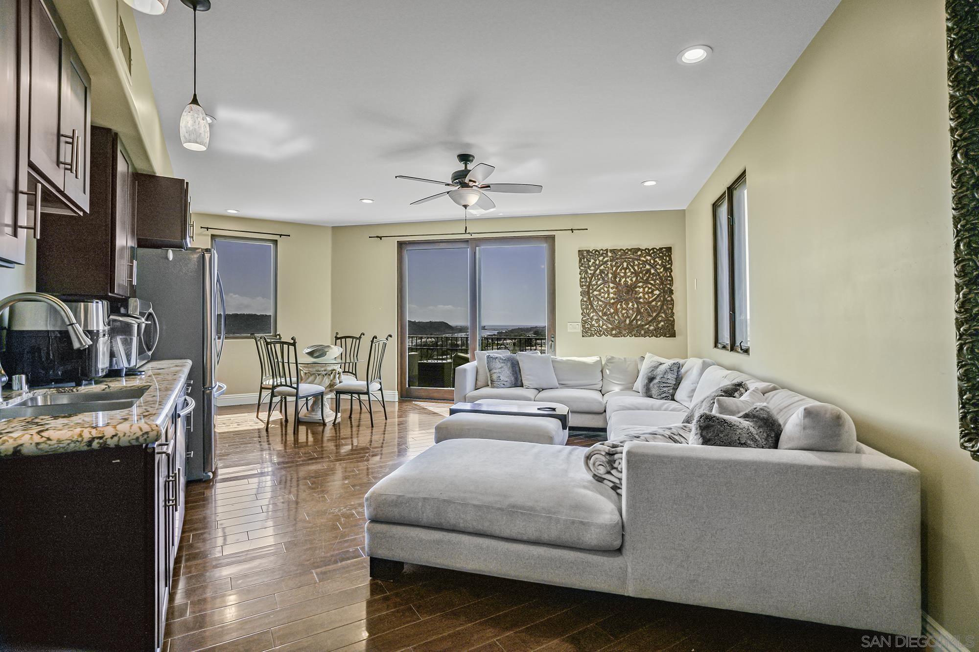 Detail Gallery Image 50 of 74 For 7335  El Fuerte St, Carlsbad,  CA 92009 - 9 Beds | 7/1 Baths