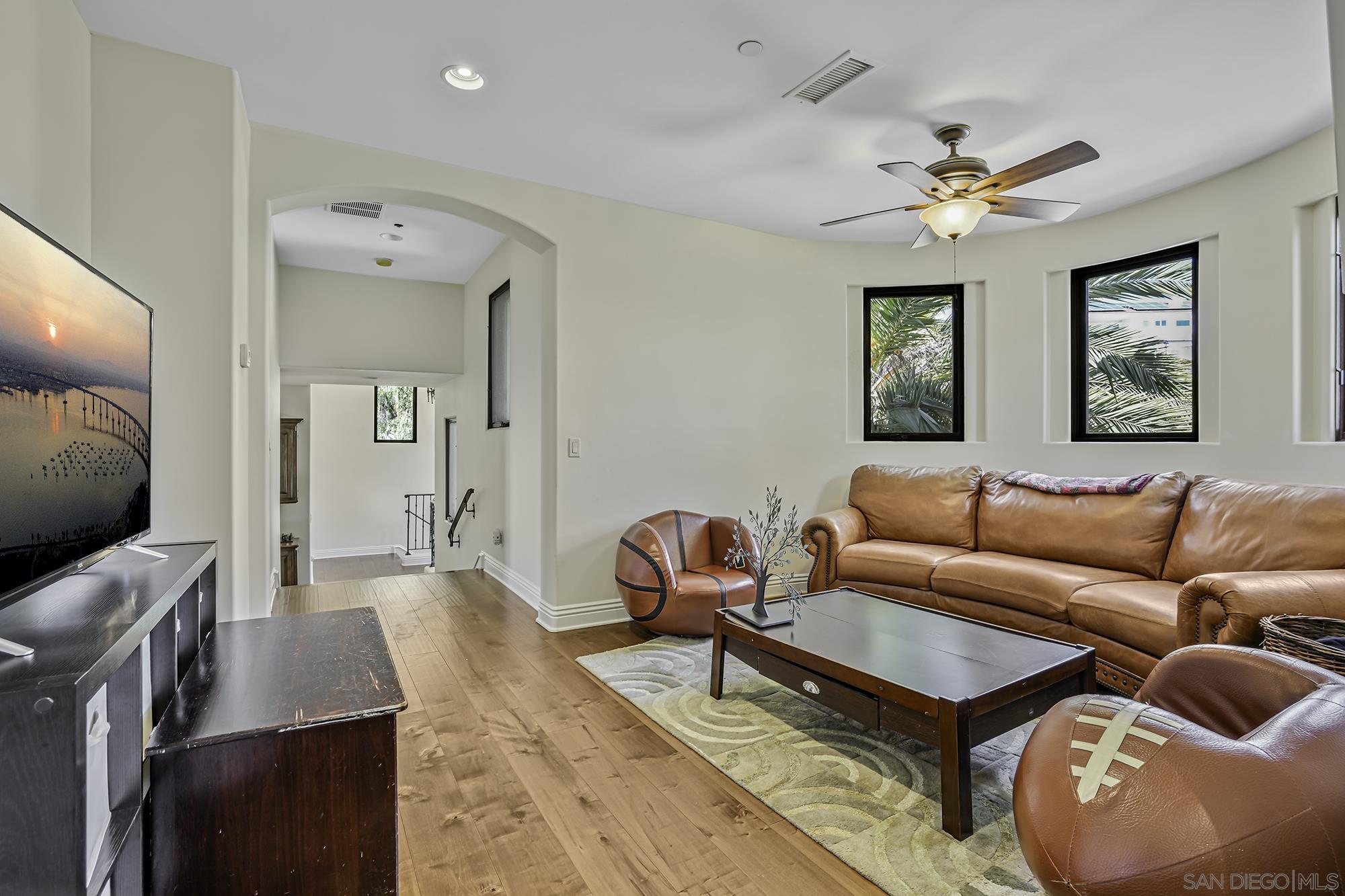 Detail Gallery Image 51 of 74 For 7335  El Fuerte St, Carlsbad,  CA 92009 - 9 Beds | 7/1 Baths