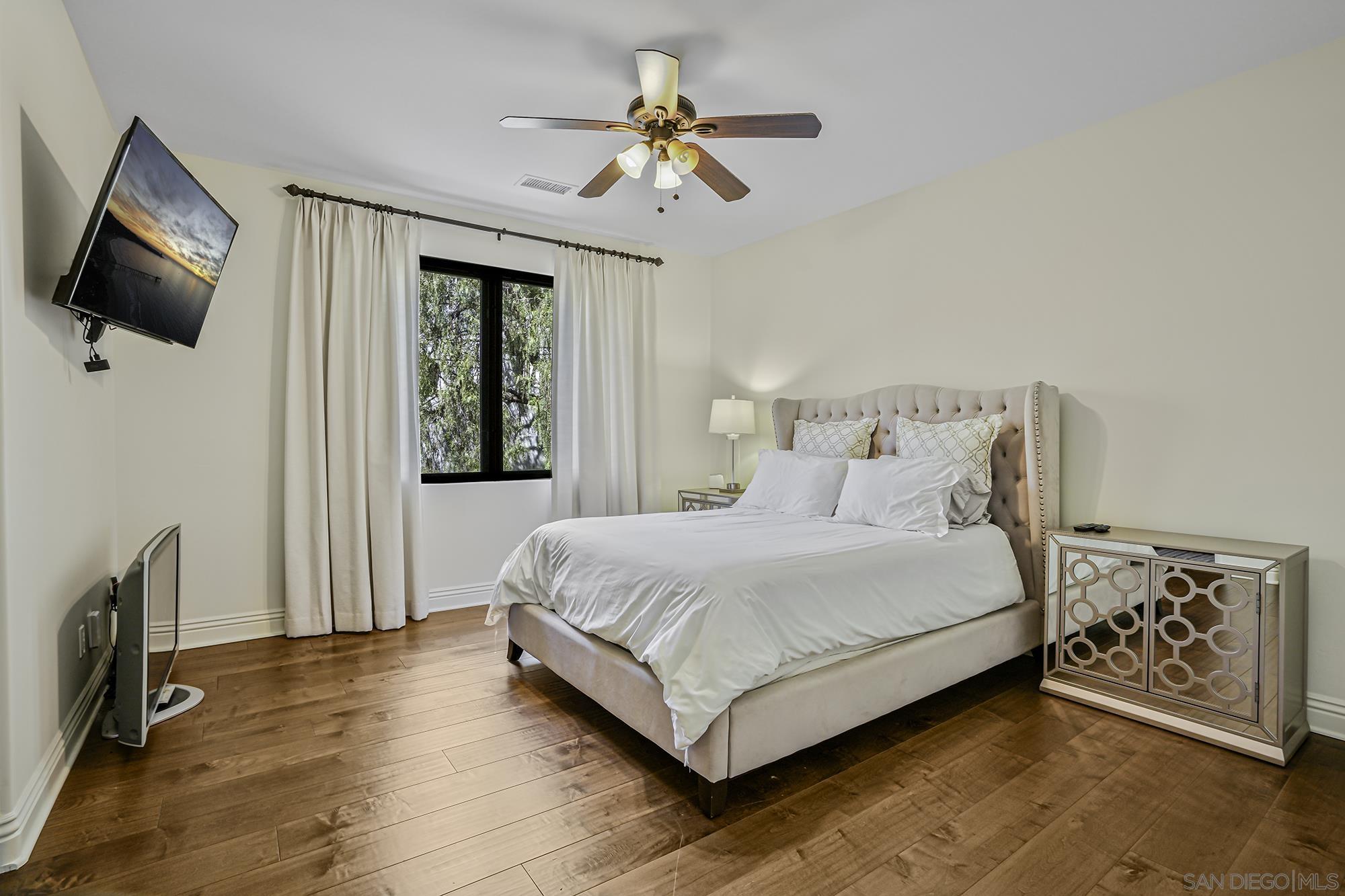 Detail Gallery Image 53 of 74 For 7335  El Fuerte St, Carlsbad,  CA 92009 - 9 Beds | 7/1 Baths