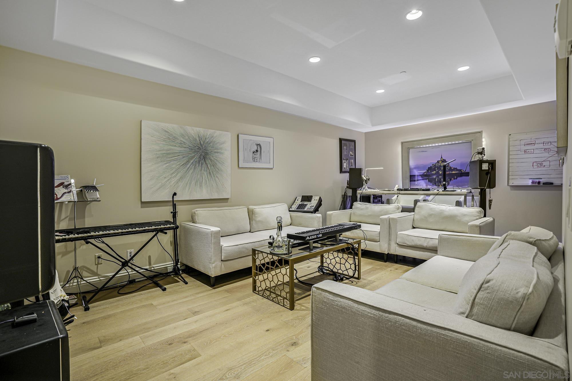 Detail Gallery Image 54 of 74 For 7335  El Fuerte St, Carlsbad,  CA 92009 - 9 Beds | 7/1 Baths