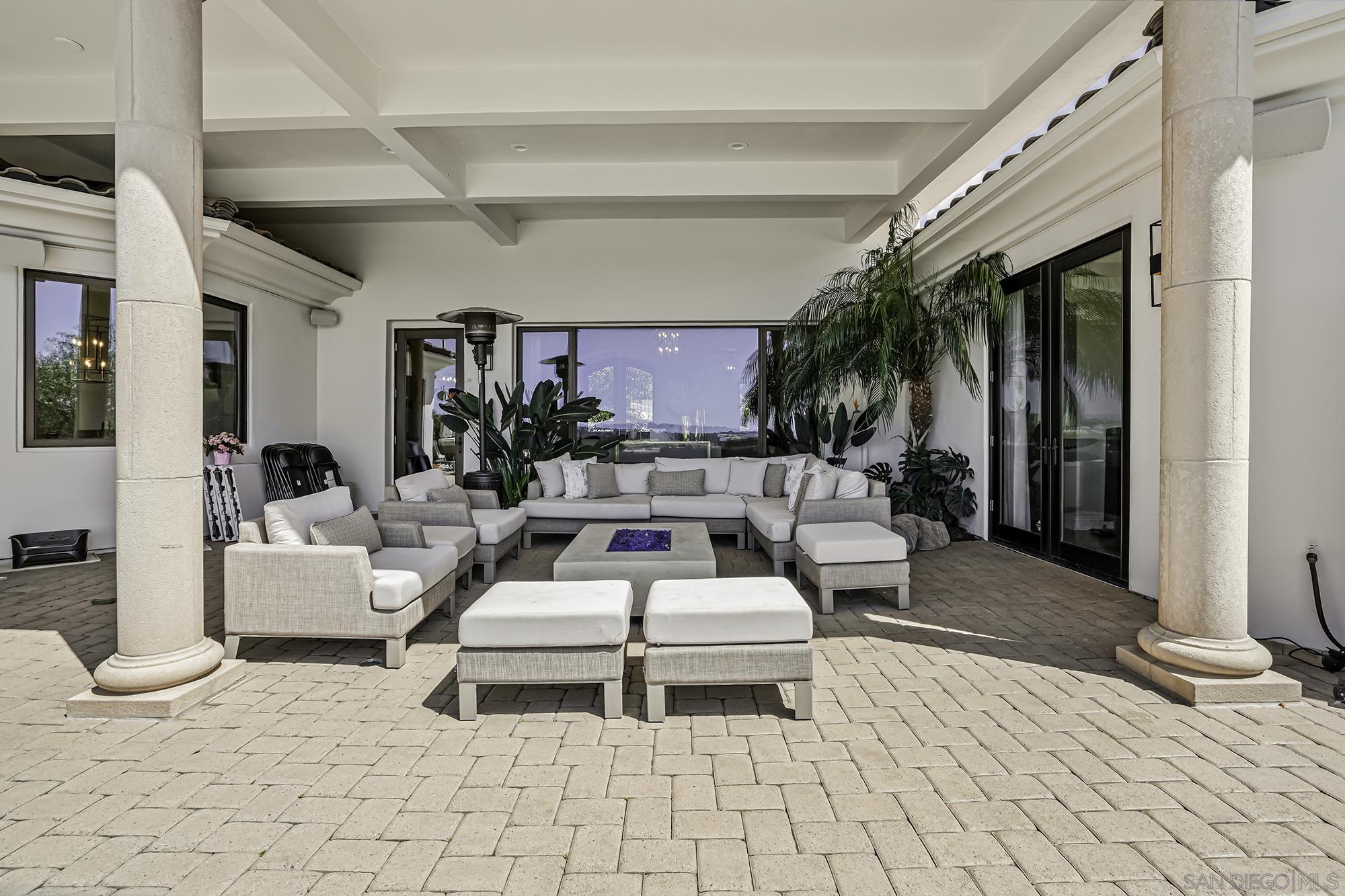 Detail Gallery Image 56 of 74 For 7335  El Fuerte St, Carlsbad,  CA 92009 - 9 Beds | 7/1 Baths