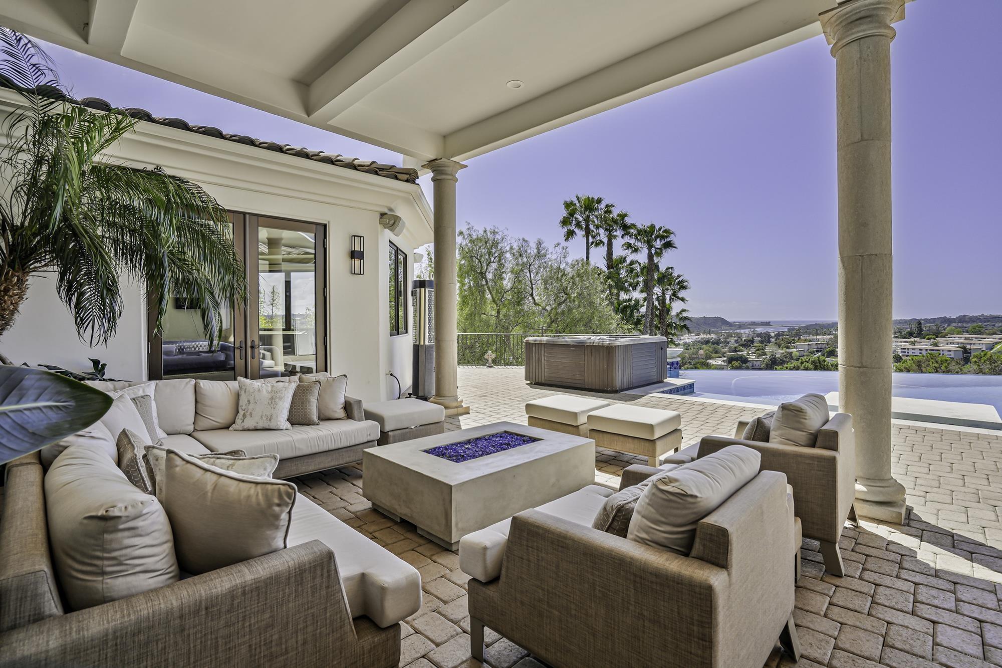 Detail Gallery Image 57 of 74 For 7335  El Fuerte St, Carlsbad,  CA 92009 - 9 Beds | 7/1 Baths