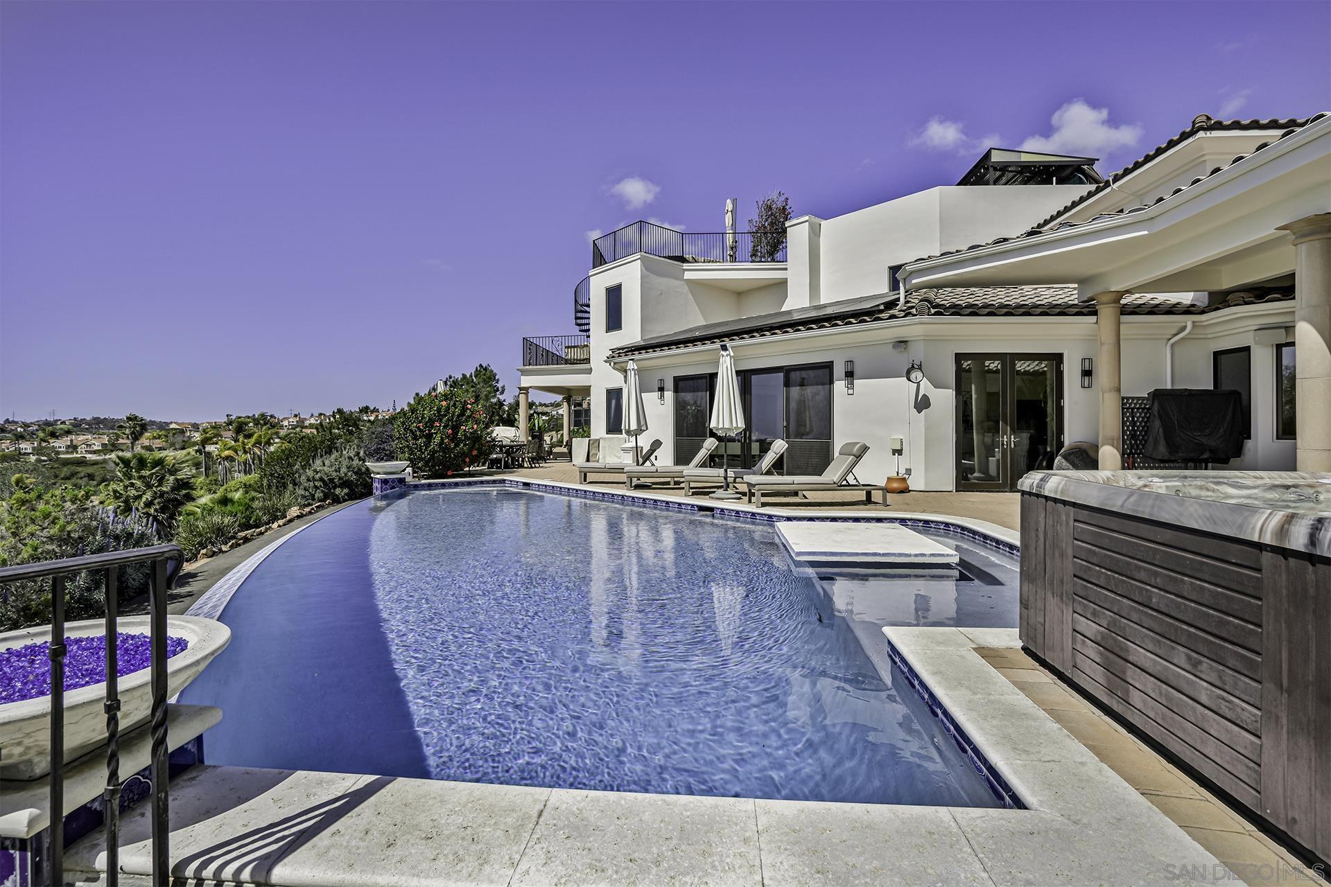 Detail Gallery Image 59 of 74 For 7335  El Fuerte St, Carlsbad,  CA 92009 - 9 Beds | 7/1 Baths