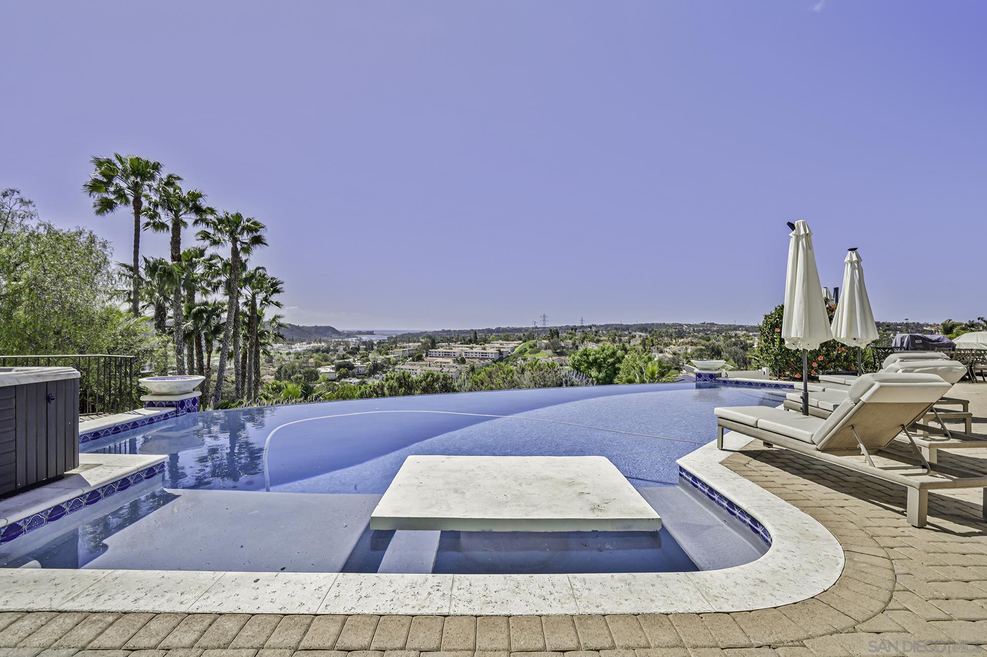 Detail Gallery Image 60 of 74 For 7335  El Fuerte St, Carlsbad,  CA 92009 - 9 Beds | 7/1 Baths