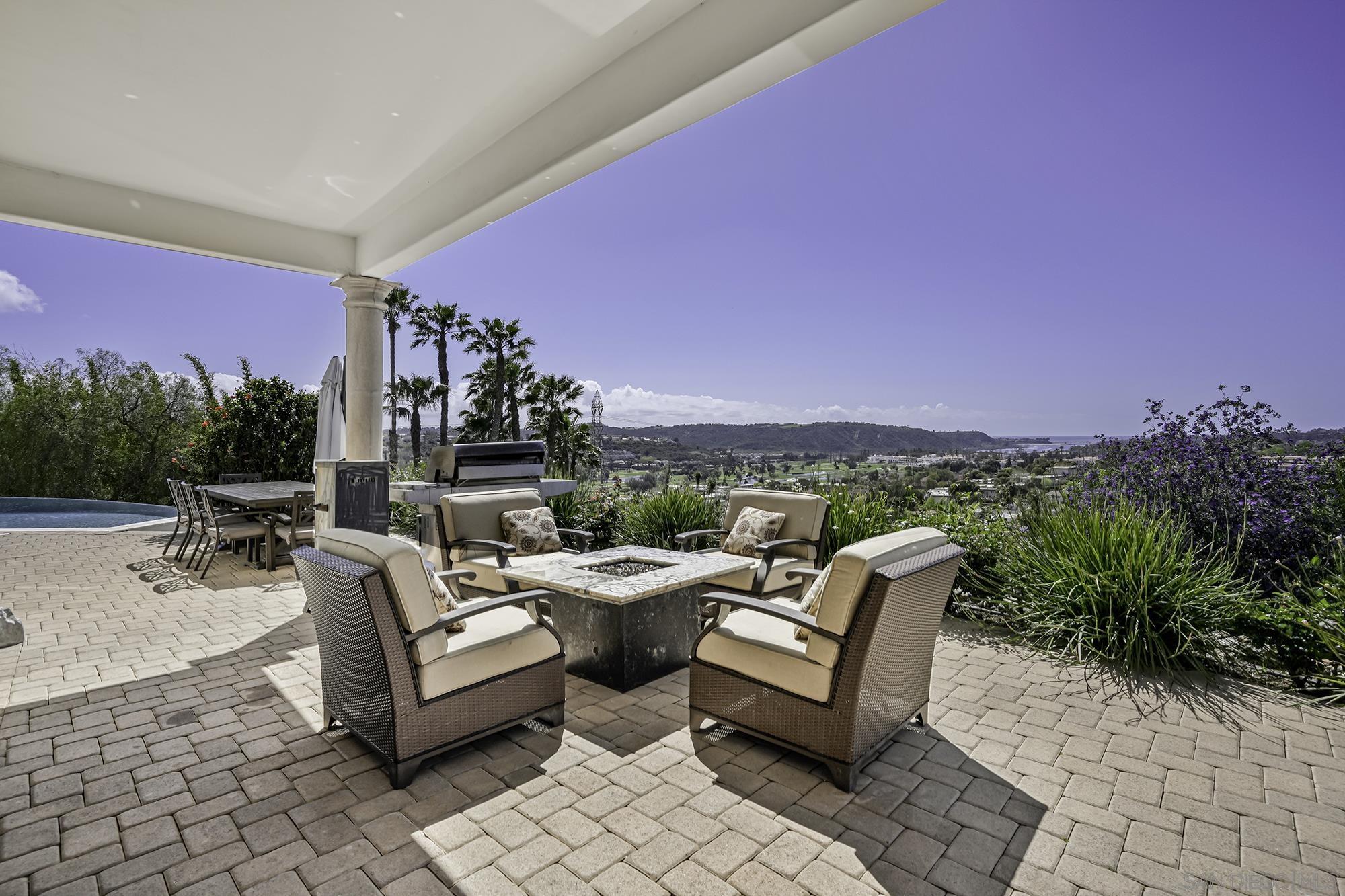 Detail Gallery Image 62 of 74 For 7335  El Fuerte St, Carlsbad,  CA 92009 - 9 Beds | 7/1 Baths