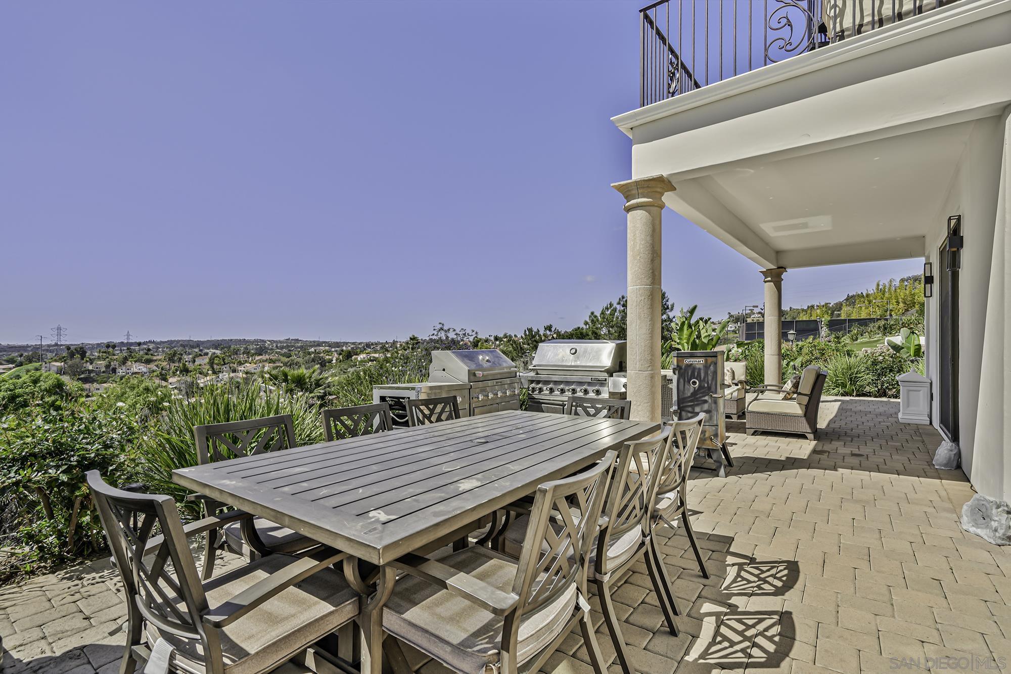 Detail Gallery Image 63 of 74 For 7335  El Fuerte St, Carlsbad,  CA 92009 - 9 Beds | 7/1 Baths