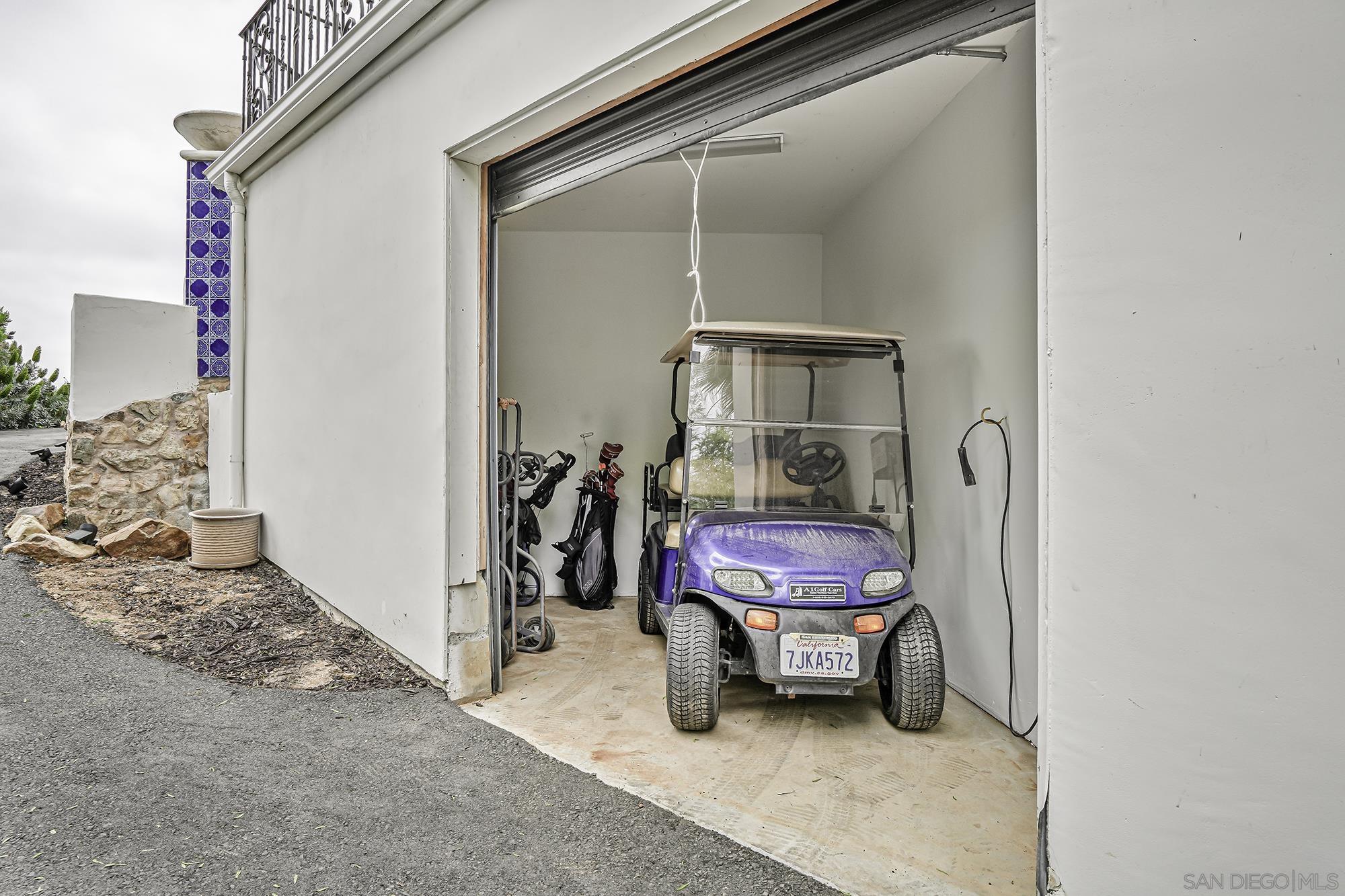 Detail Gallery Image 64 of 74 For 7335  El Fuerte St, Carlsbad,  CA 92009 - 9 Beds | 7/1 Baths