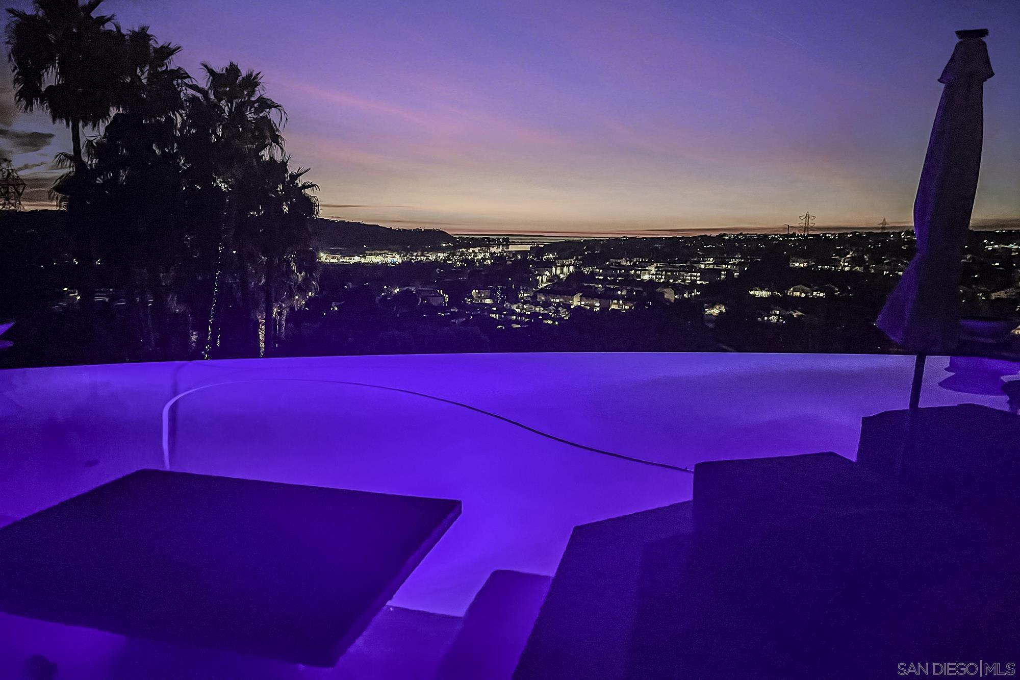 Detail Gallery Image 67 of 74 For 7335  El Fuerte St, Carlsbad,  CA 92009 - 9 Beds | 7/1 Baths