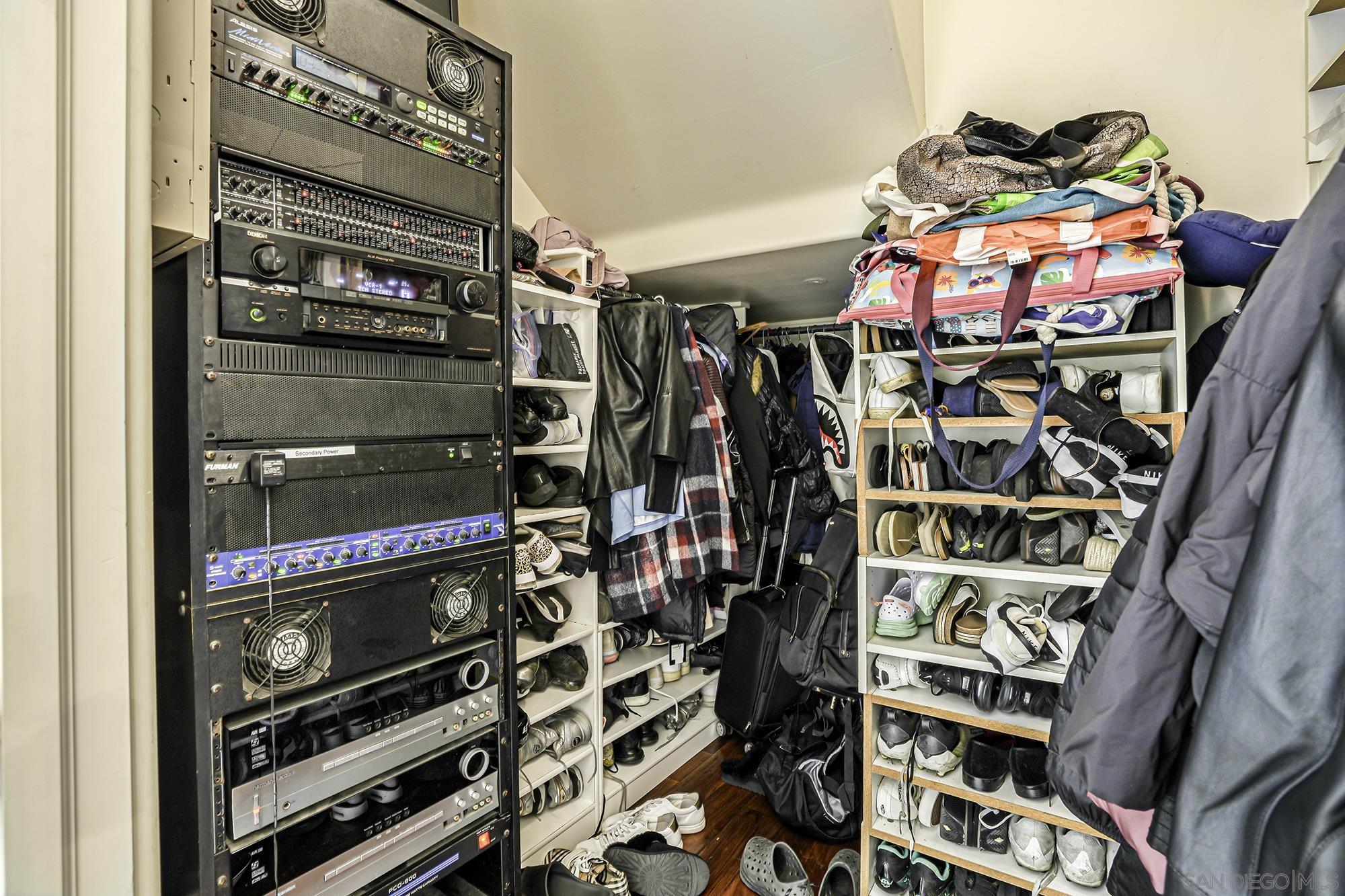 Detail Gallery Image 68 of 74 For 7335  El Fuerte St, Carlsbad,  CA 92009 - 9 Beds | 7/1 Baths