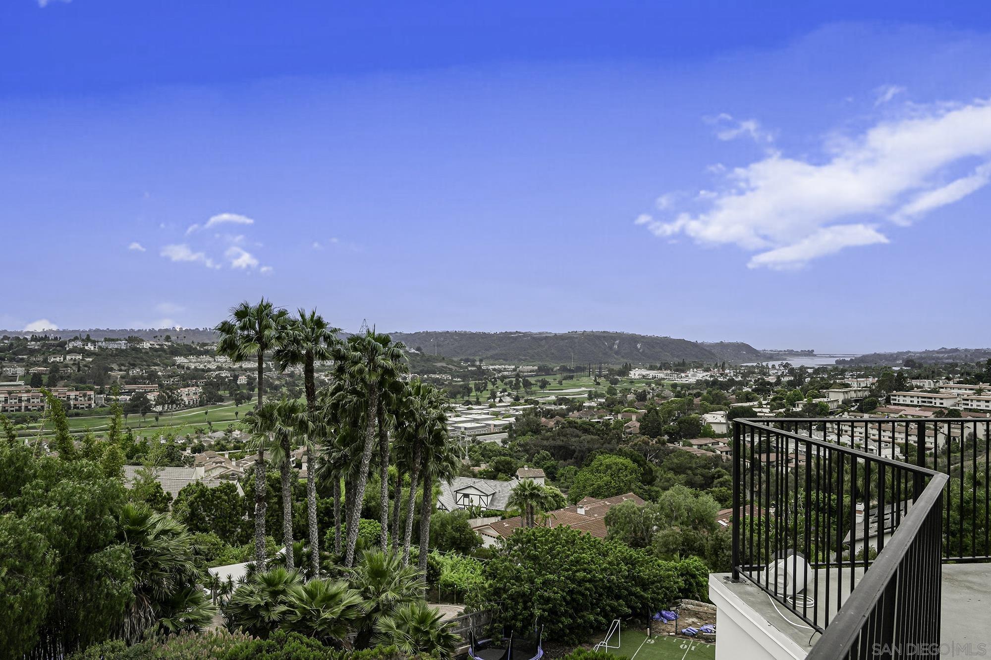 Detail Gallery Image 69 of 74 For 7335  El Fuerte St, Carlsbad,  CA 92009 - 9 Beds | 7/1 Baths