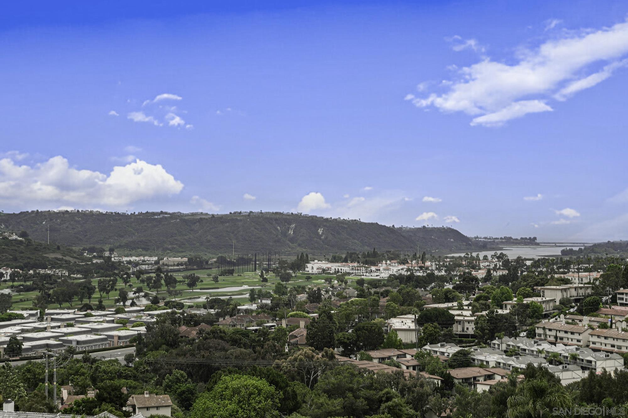 Detail Gallery Image 70 of 74 For 7335  El Fuerte St, Carlsbad,  CA 92009 - 9 Beds | 7/1 Baths