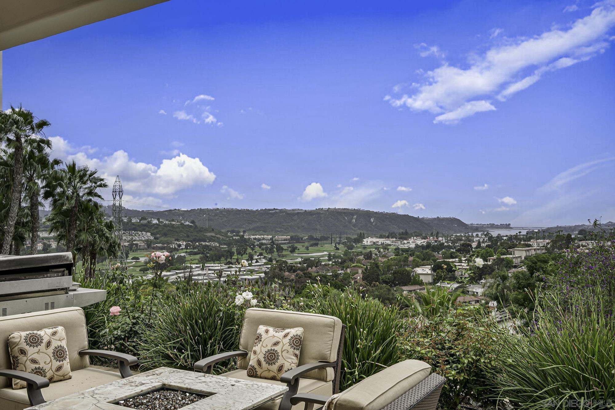 Detail Gallery Image 71 of 74 For 7335  El Fuerte St, Carlsbad,  CA 92009 - 9 Beds | 7/1 Baths