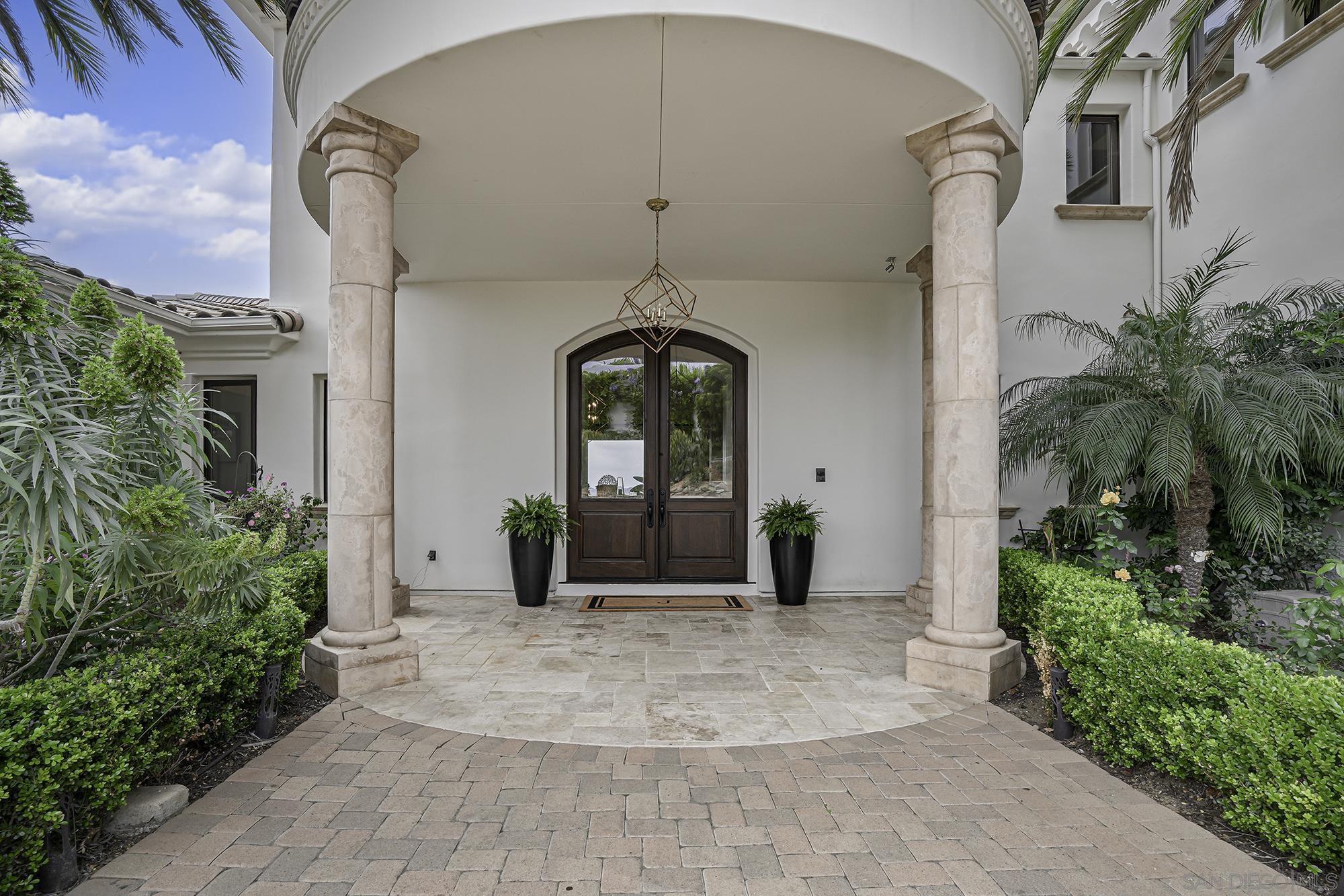 Detail Gallery Image 72 of 74 For 7335  El Fuerte St, Carlsbad,  CA 92009 - 9 Beds | 7/1 Baths