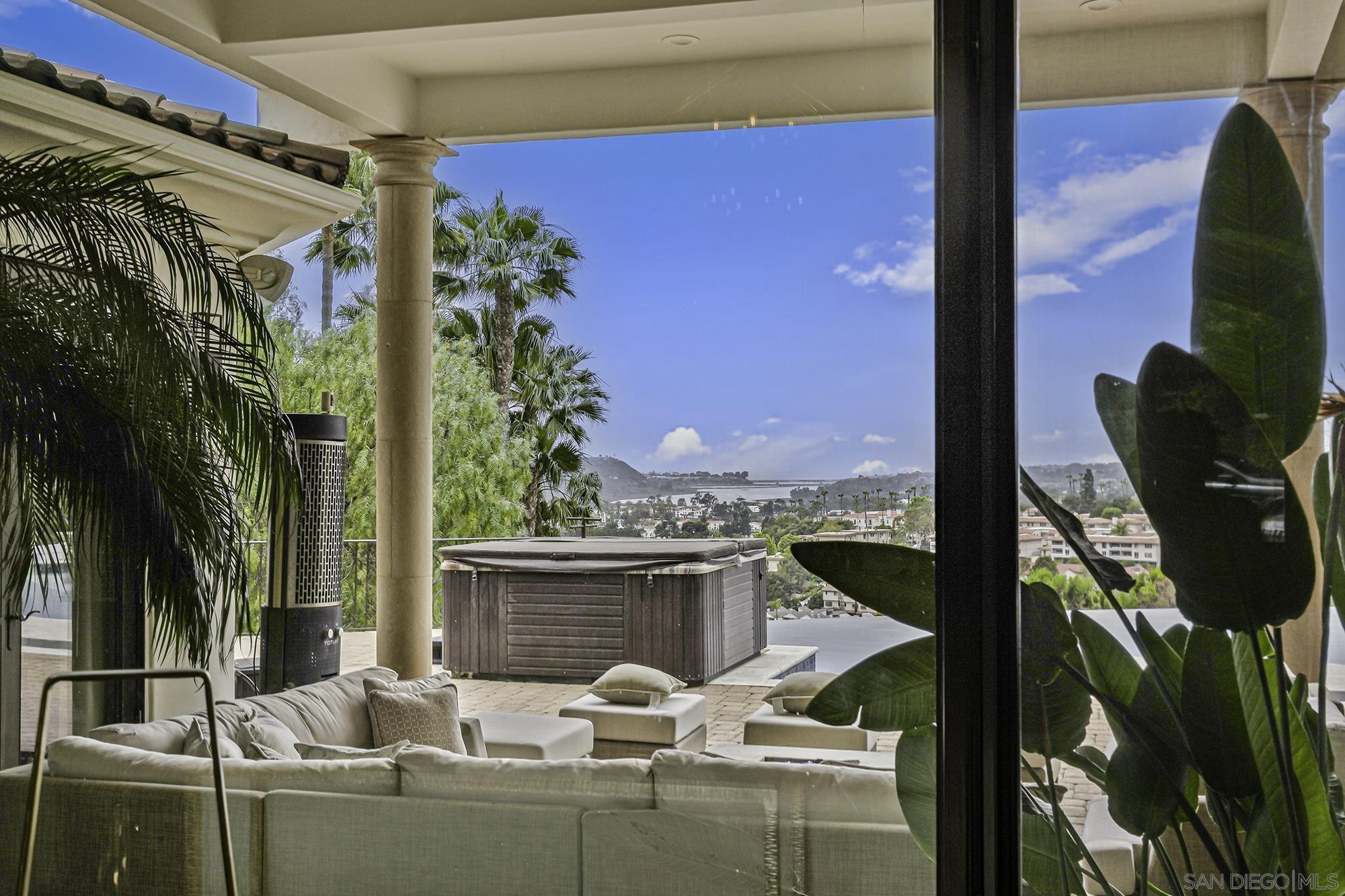 Detail Gallery Image 74 of 74 For 7335  El Fuerte St, Carlsbad,  CA 92009 - 9 Beds | 7/1 Baths