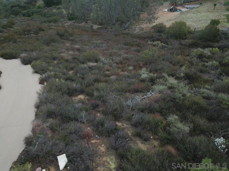 Detail Gallery Image 4 of 5 For , Jamul,  CA 91935 - – Beds | – Baths