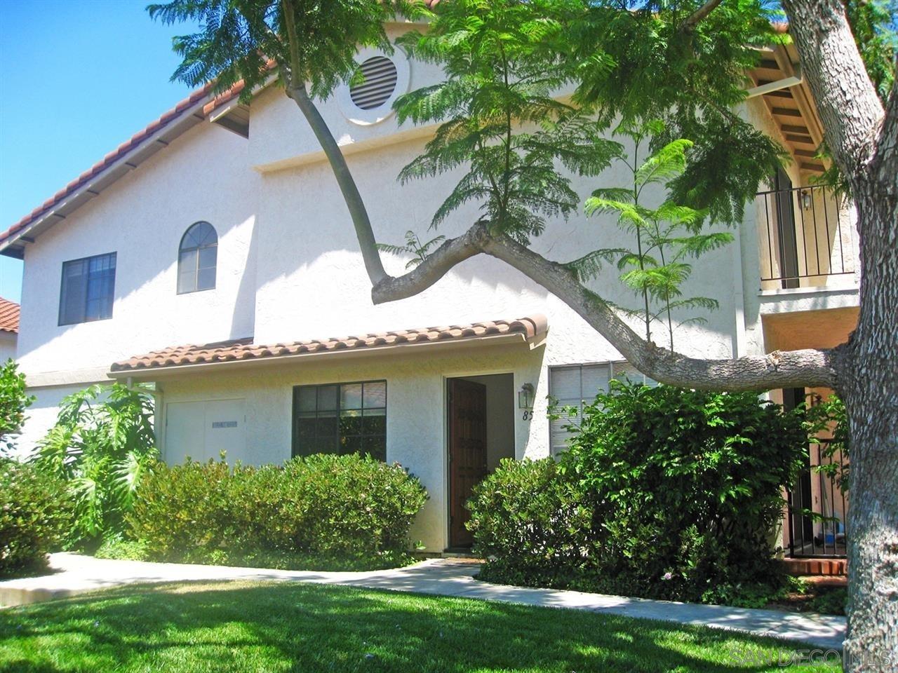 Front Image Thumbnail for SD250030137