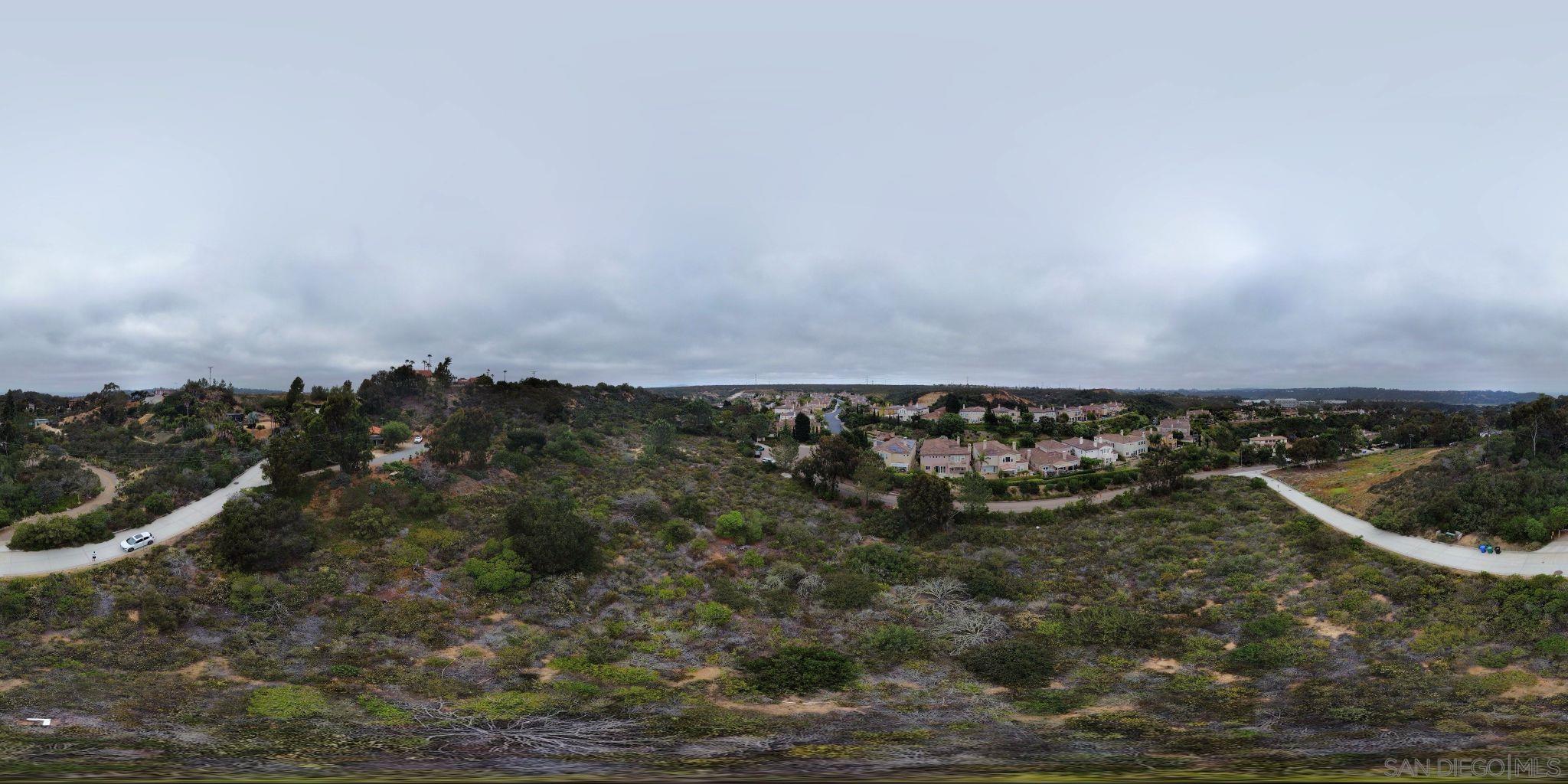 Front Image Thumbnail for SD250030141