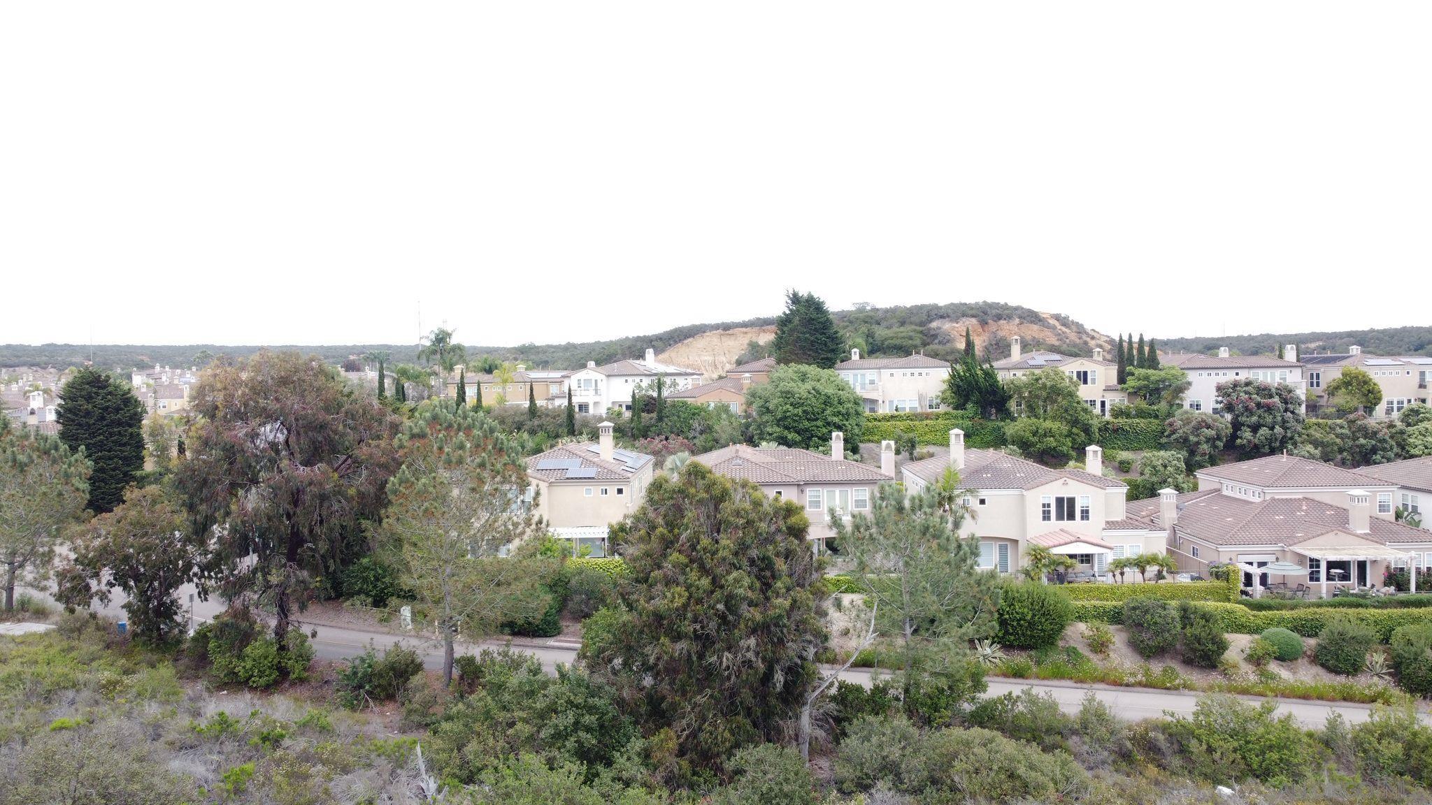 Detail Gallery Image 11 of 20 For , San Diego,  CA 92130 - – Beds | – Baths