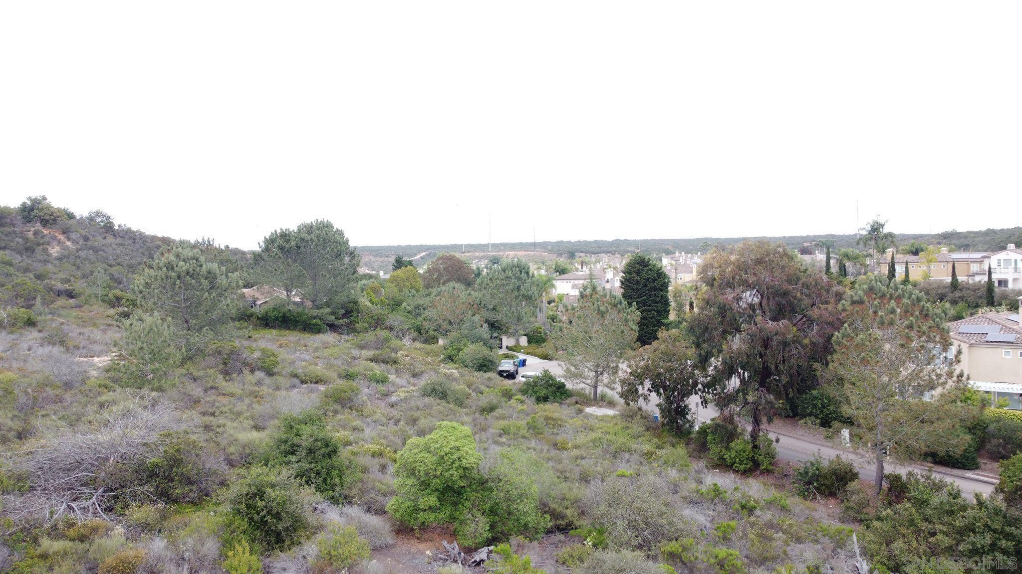 Detail Gallery Image 12 of 20 For , San Diego,  CA 92130 - – Beds | – Baths