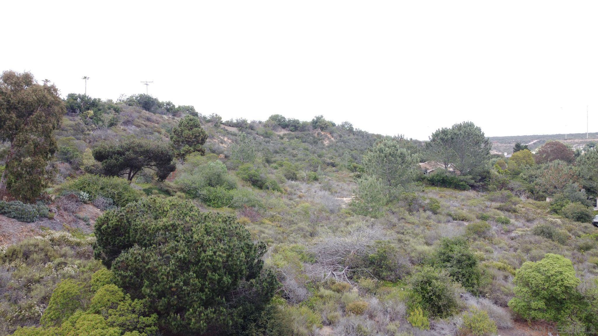 Detail Gallery Image 13 of 20 For , San Diego,  CA 92130 - – Beds | – Baths