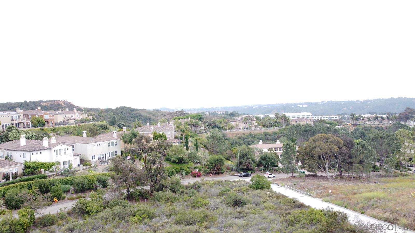 Detail Gallery Image 15 of 20 For , San Diego,  CA 92130 - – Beds | – Baths