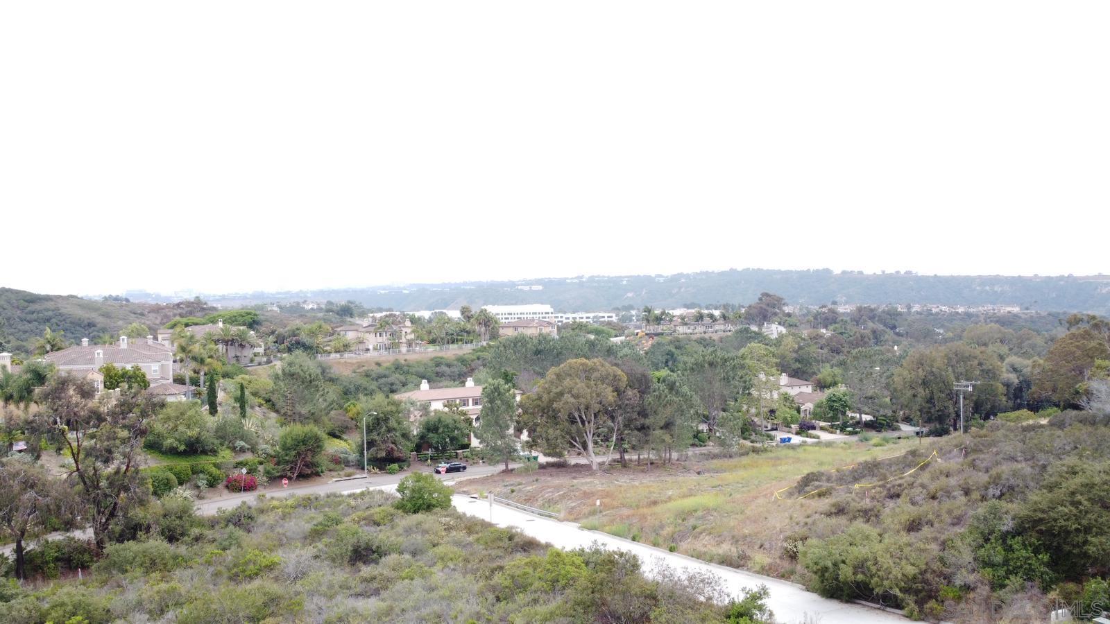 Detail Gallery Image 16 of 20 For , San Diego,  CA 92130 - – Beds | – Baths