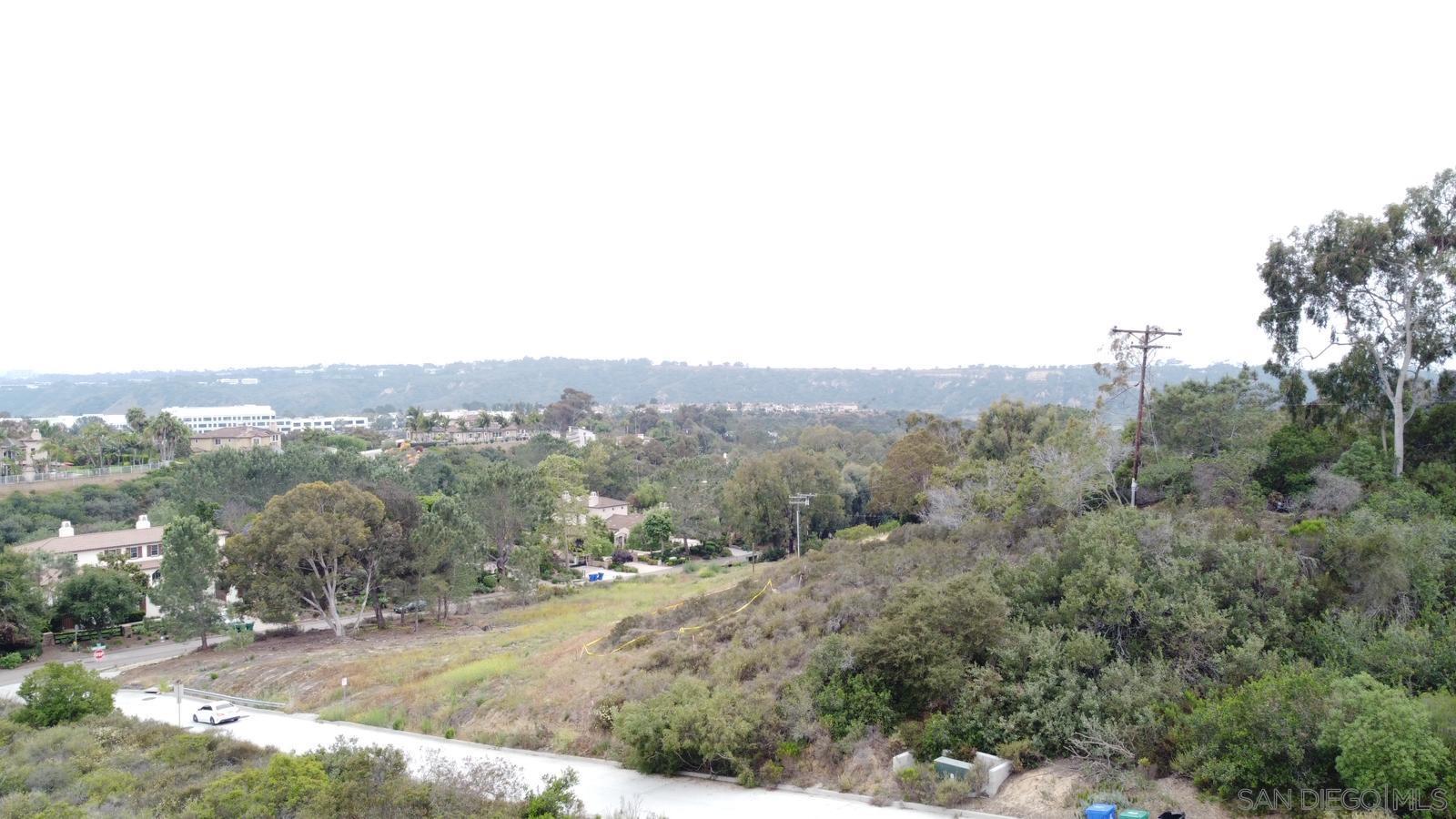 Detail Gallery Image 17 of 20 For , San Diego,  CA 92130 - – Beds | – Baths