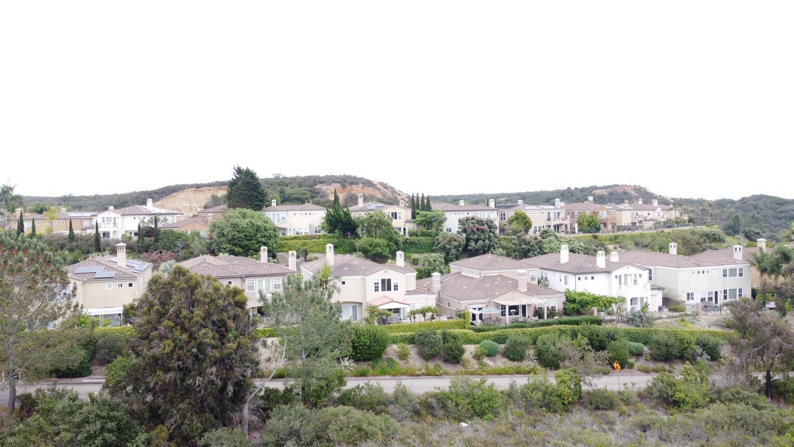 Detail Gallery Image 18 of 20 For , San Diego,  CA 92130 - – Beds | – Baths