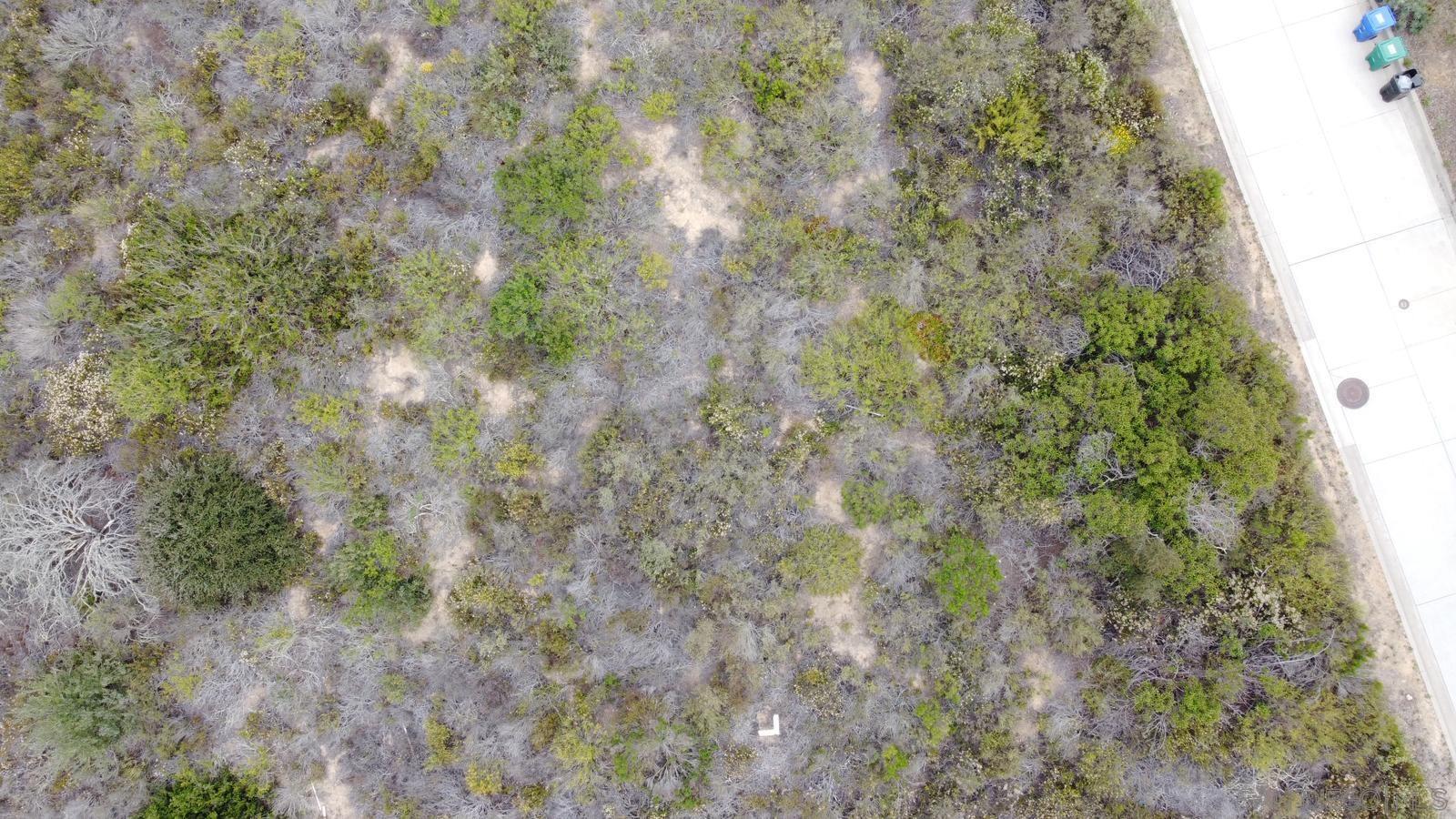 Detail Gallery Image 19 of 20 For , San Diego,  CA 92130 - – Beds | – Baths