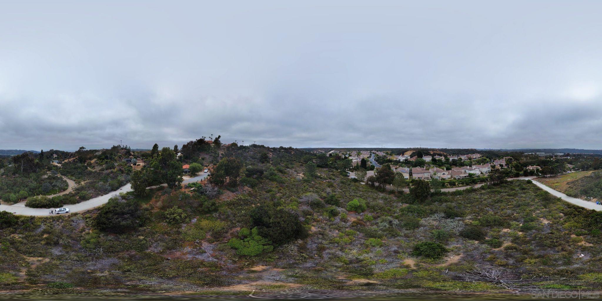 Detail Gallery Image 3 of 20 For , San Diego,  CA 92130 - – Beds | – Baths