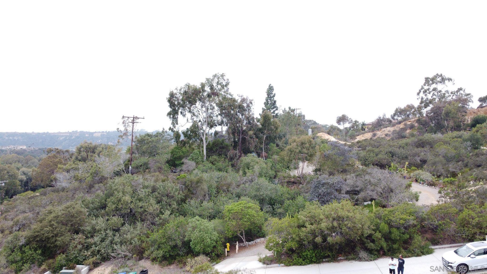 Detail Gallery Image 5 of 20 For , San Diego,  CA 92130 - – Beds | – Baths