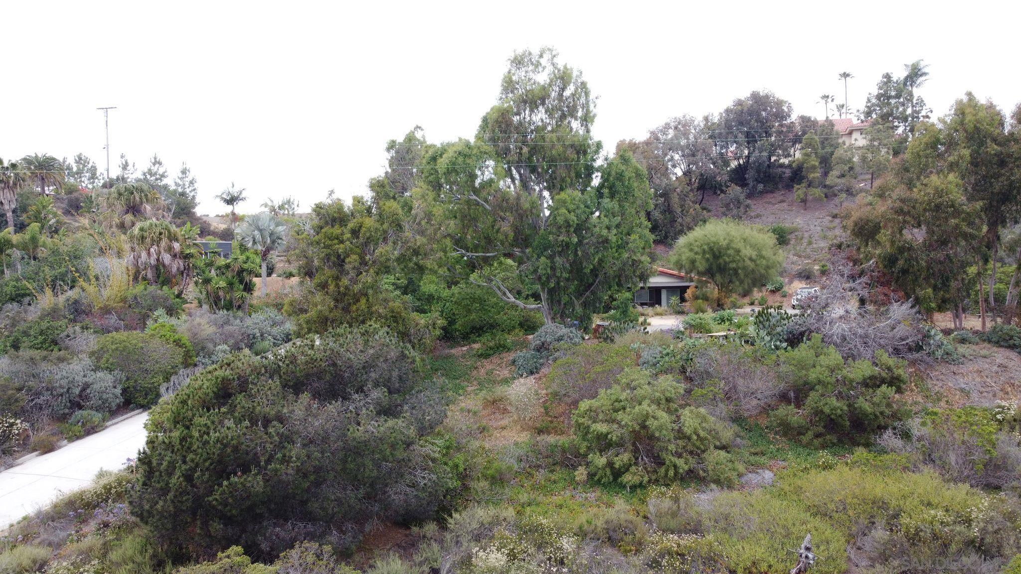 Detail Gallery Image 7 of 20 For , San Diego,  CA 92130 - – Beds | – Baths