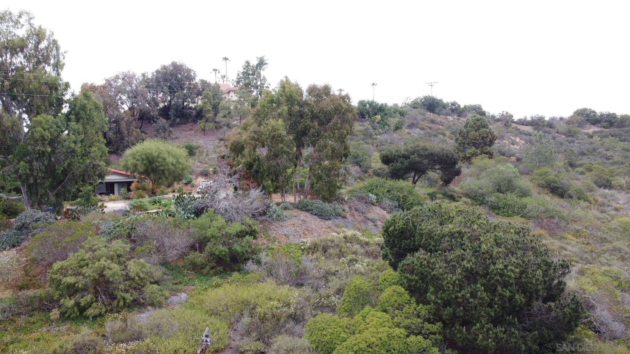 Detail Gallery Image 9 of 20 For , San Diego,  CA 92130 - – Beds | – Baths