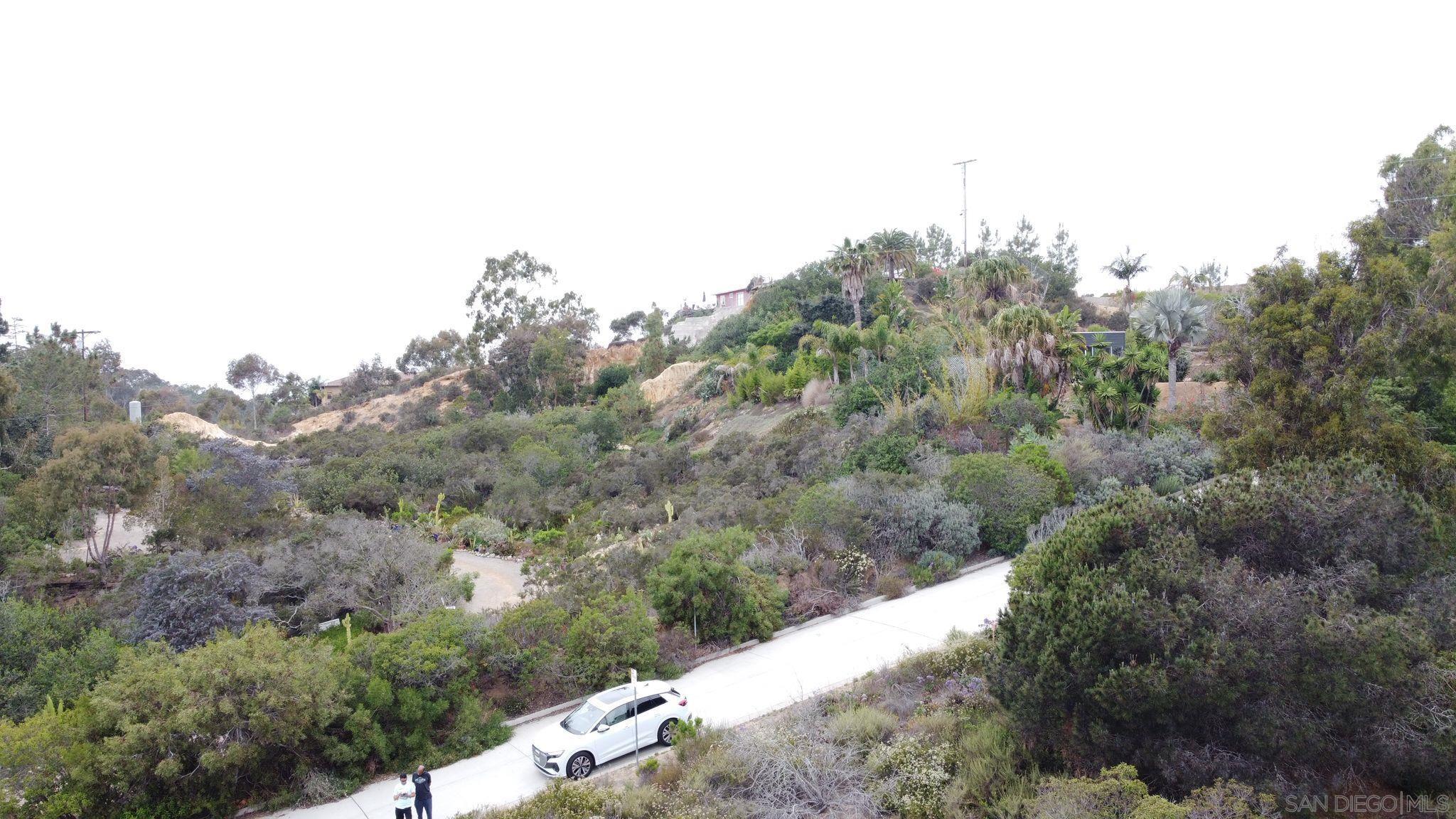 Detail Gallery Image 10 of 20 For , San Diego,  CA 92130 - – Beds | – Baths