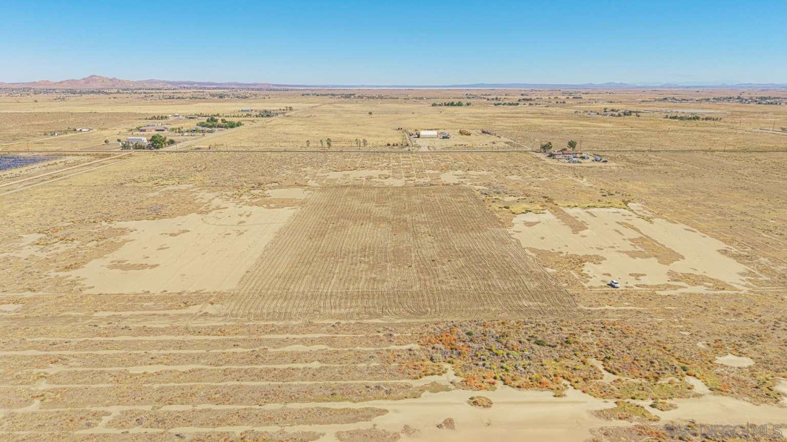 Detail Gallery Image 11 of 43 For , Rosamond,  CA 93560 - – Beds | – Baths