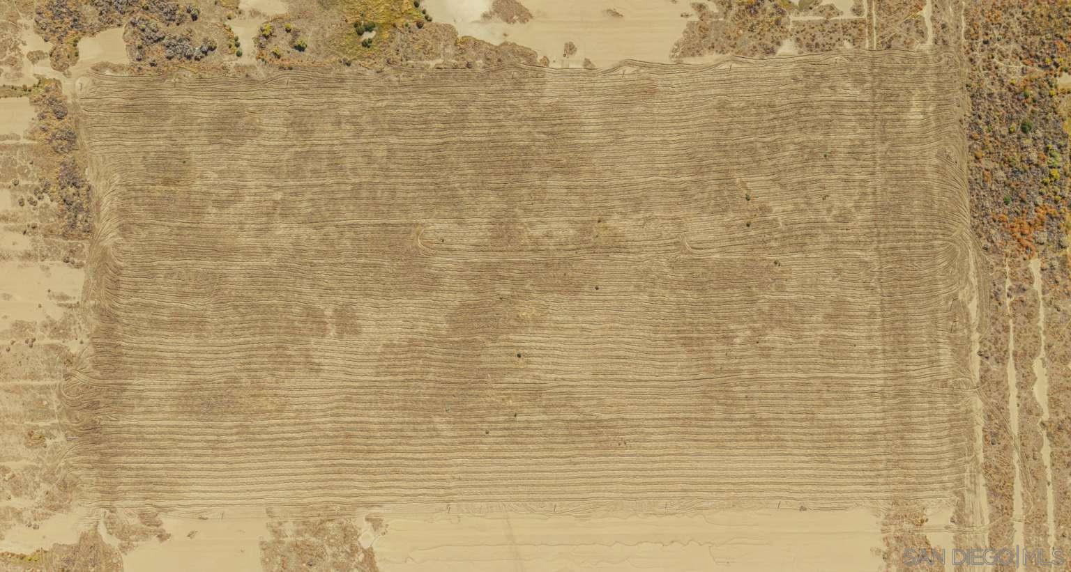 Detail Gallery Image 15 of 43 For , Rosamond,  CA 93560 - – Beds | – Baths