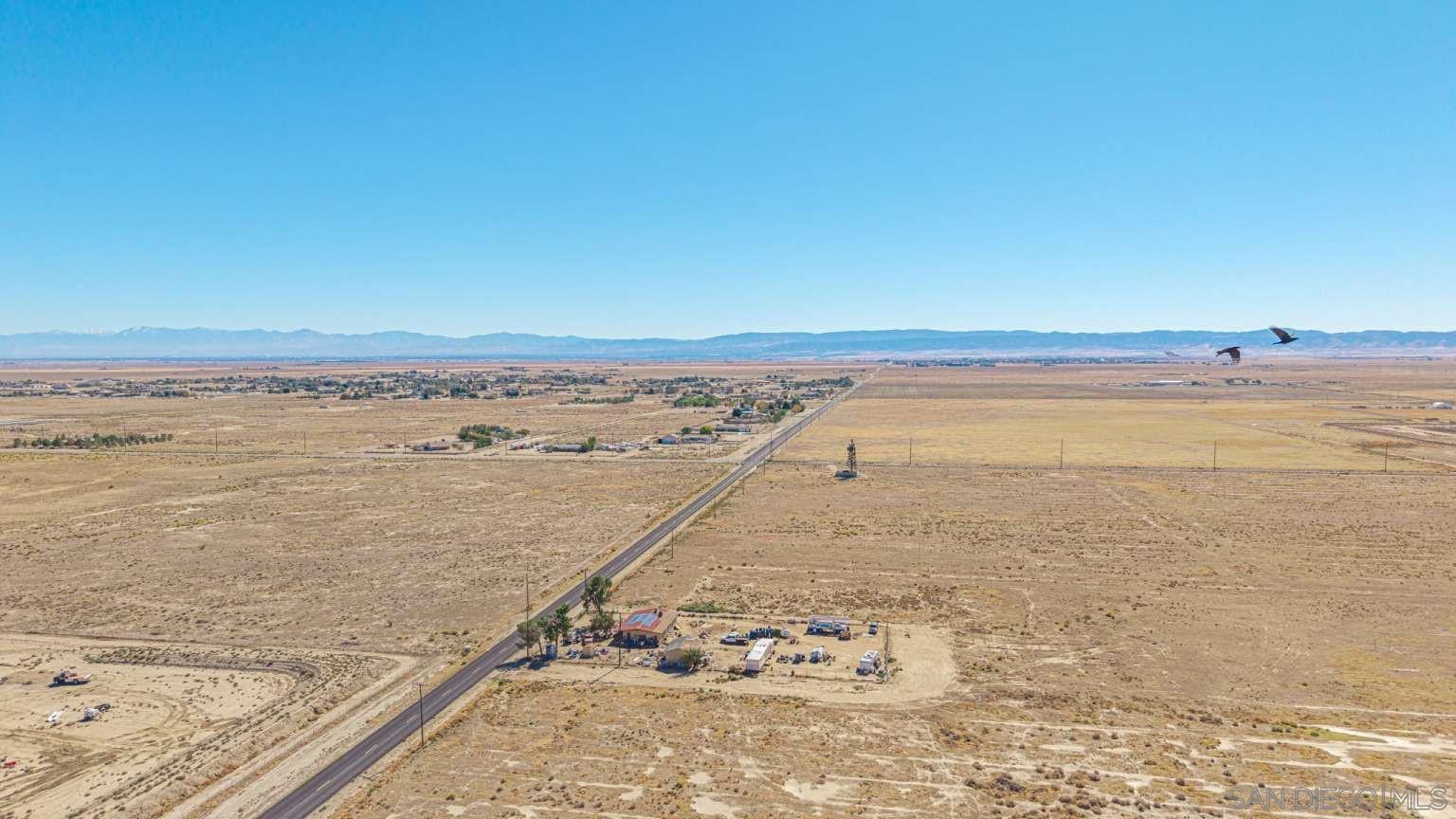 Detail Gallery Image 17 of 43 For , Rosamond,  CA 93560 - – Beds | – Baths