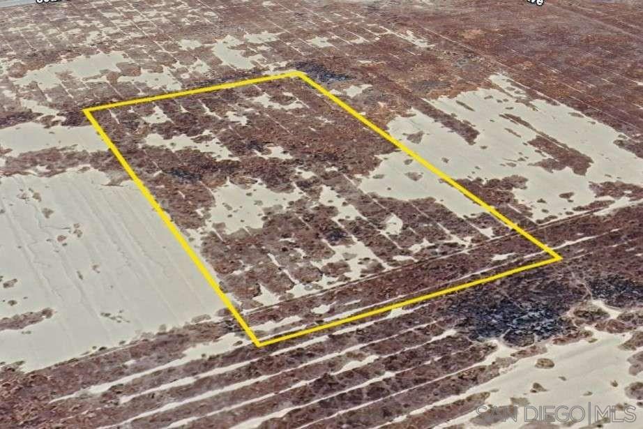 Detail Gallery Image 29 of 43 For , Rosamond,  CA 93560 - – Beds | – Baths