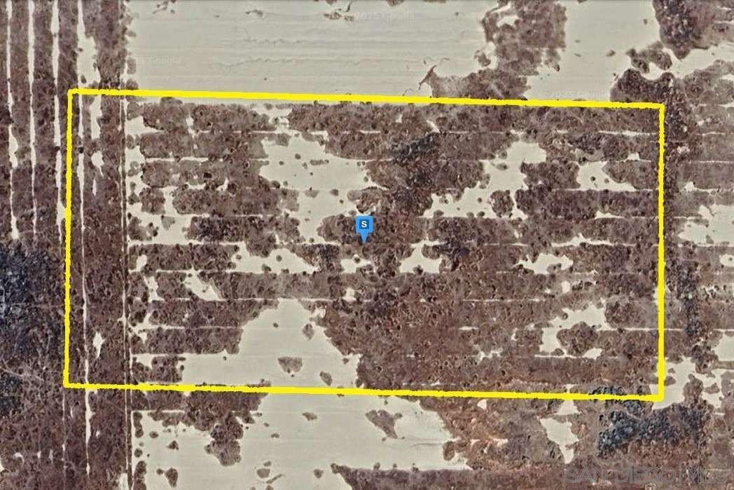 Detail Gallery Image 30 of 43 For , Rosamond,  CA 93560 - – Beds | – Baths