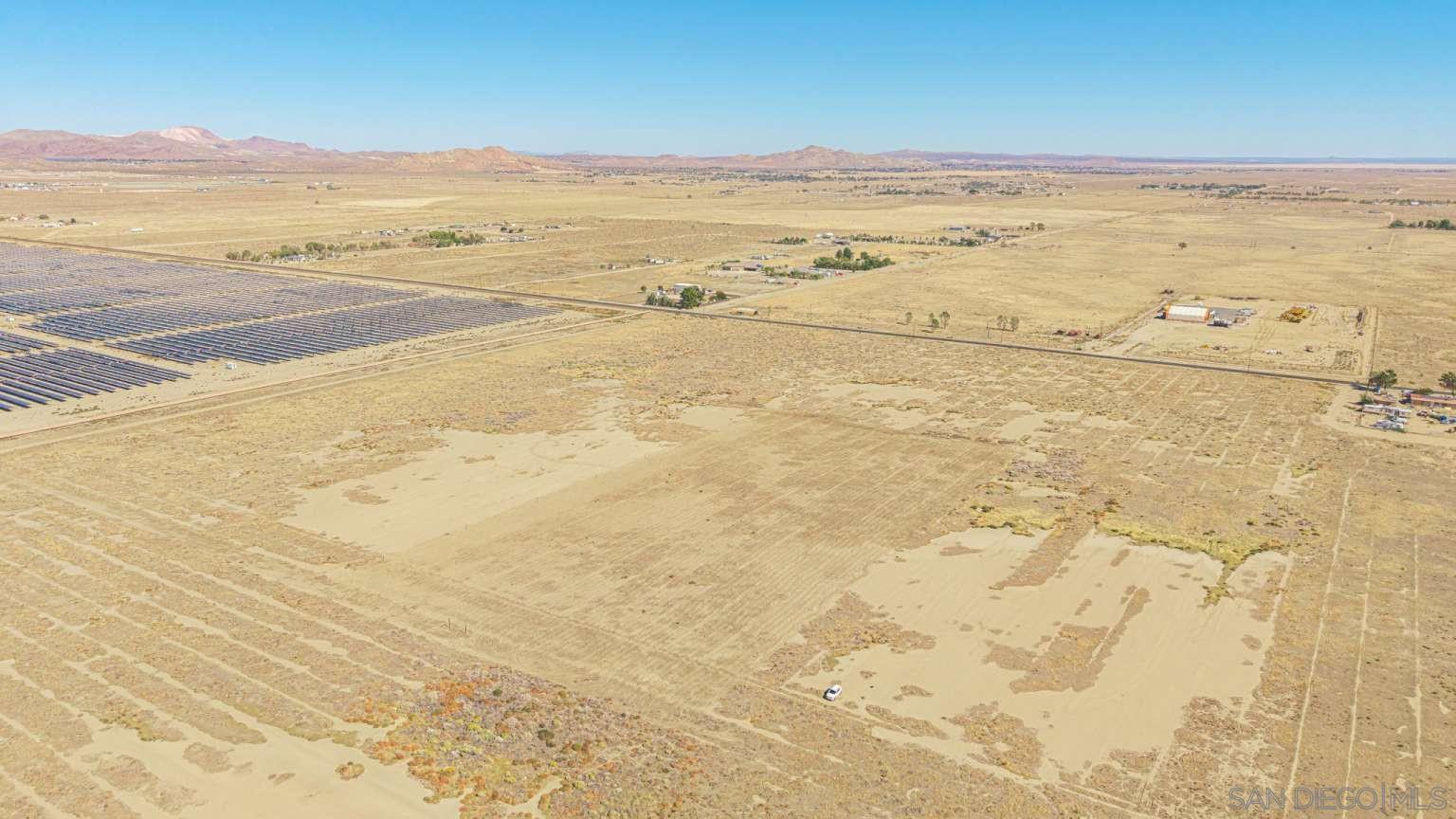 Detail Gallery Image 10 of 43 For , Rosamond,  CA 93560 - – Beds | – Baths