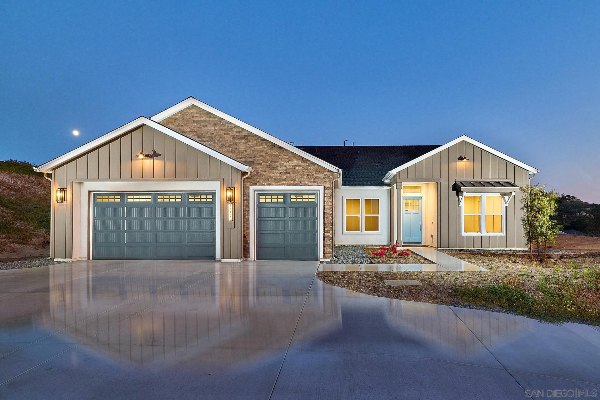 Front Image Thumbnail for SD250030173