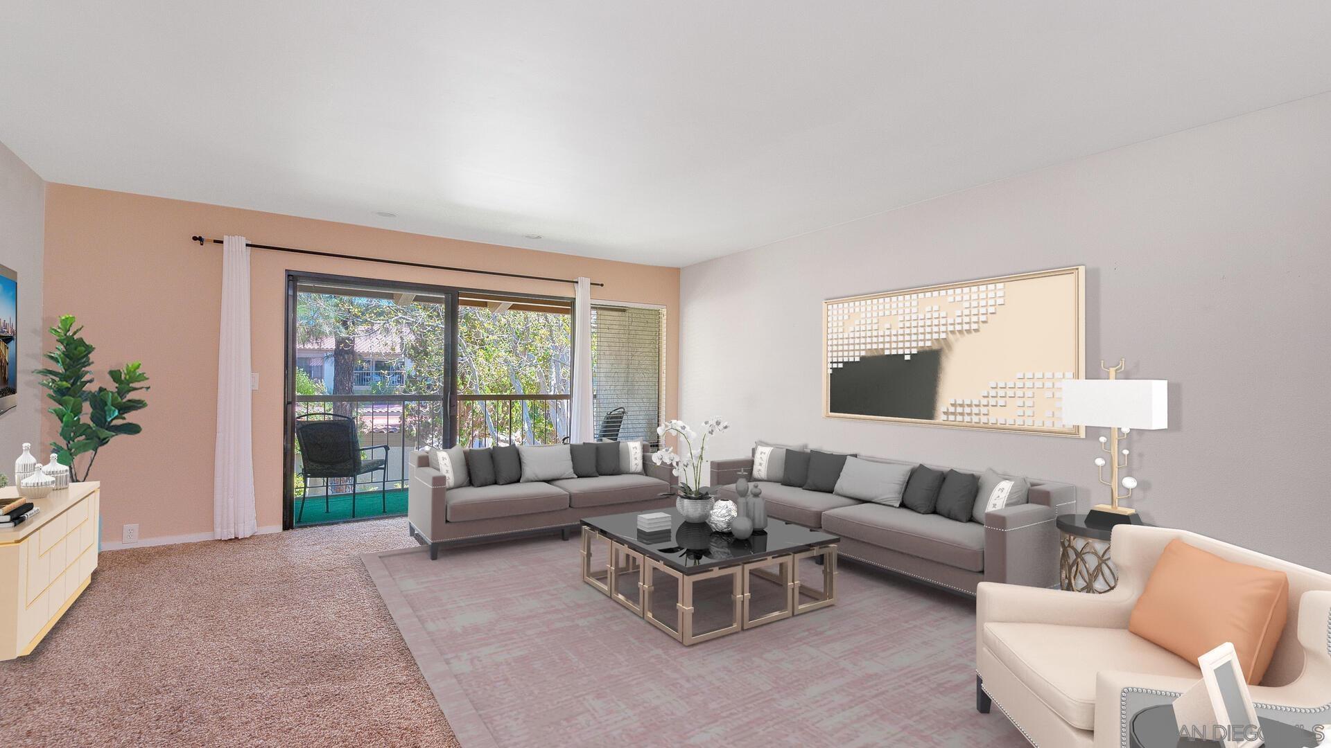 Front Image Thumbnail for SD250030183