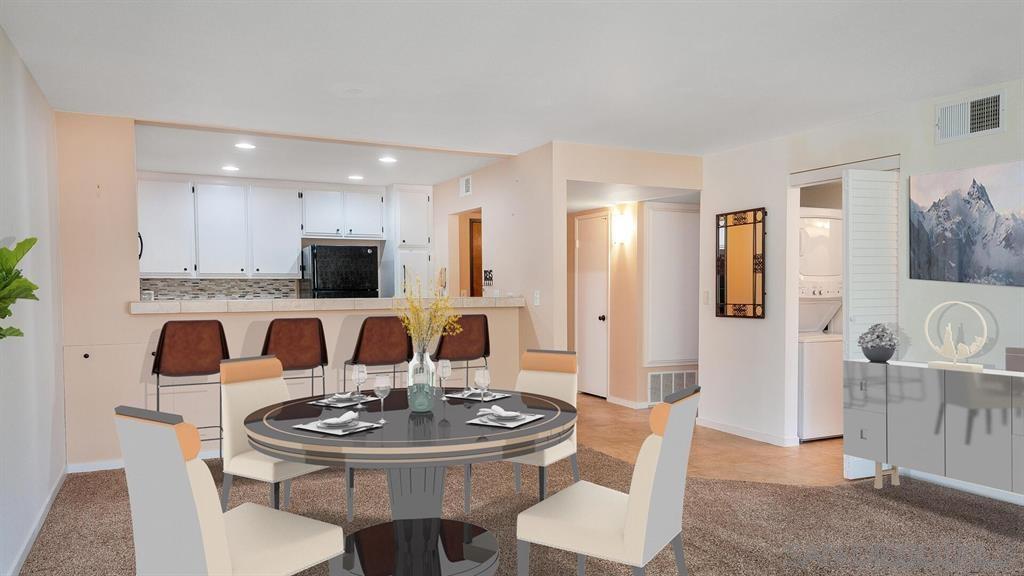 Detail Gallery Image 2 of 26 For 12515  Oaks North Dr.  226, San Diego,  CA 92128 - 2 Beds | 2 Baths