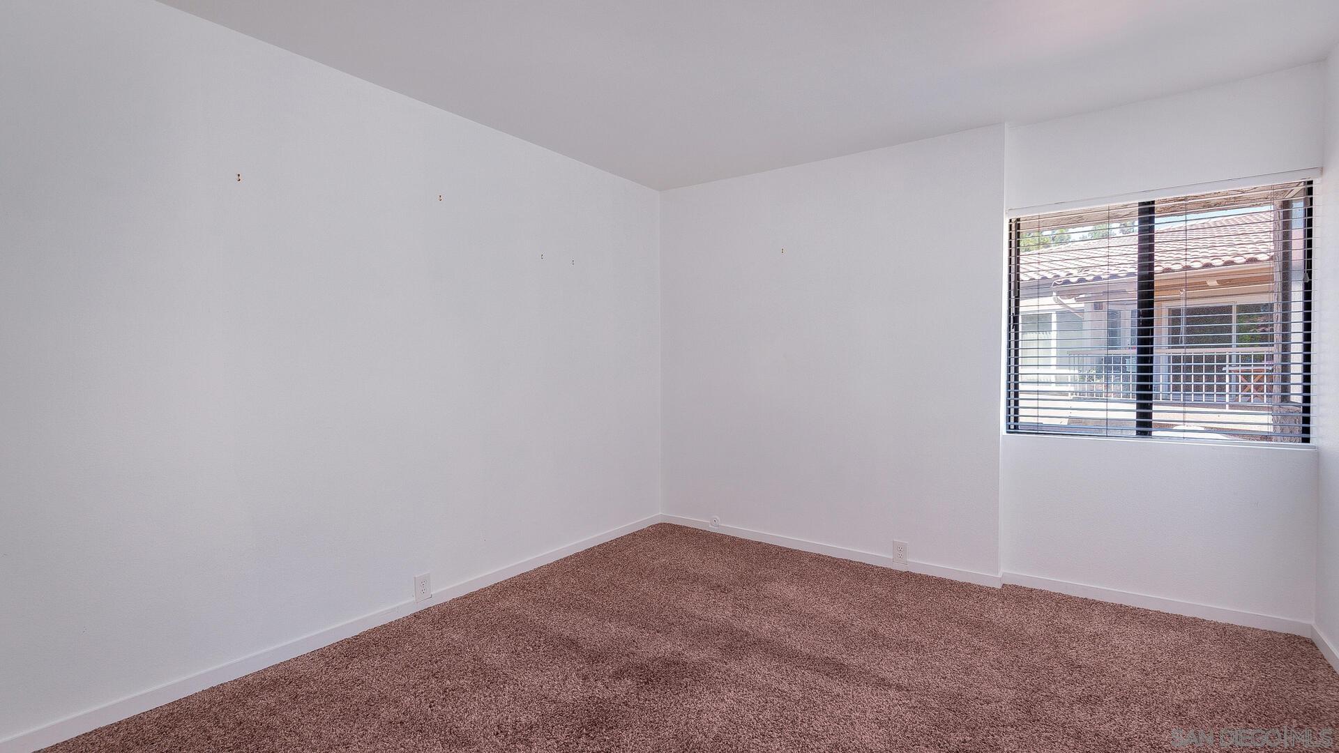 Detail Gallery Image 13 of 26 For 12515  Oaks North Dr.  226, San Diego,  CA 92128 - 2 Beds | 2 Baths