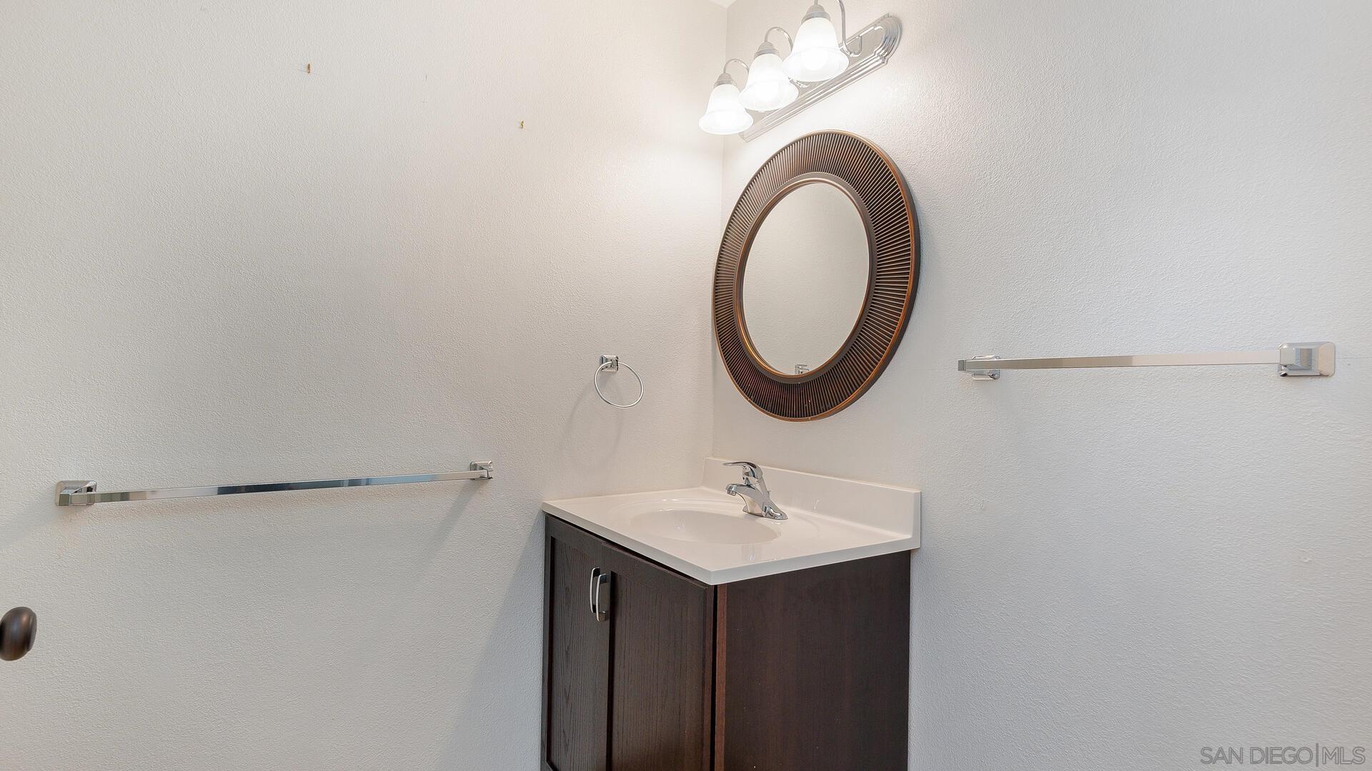 Detail Gallery Image 15 of 26 For 12515  Oaks North Dr.  226, San Diego,  CA 92128 - 2 Beds | 2 Baths