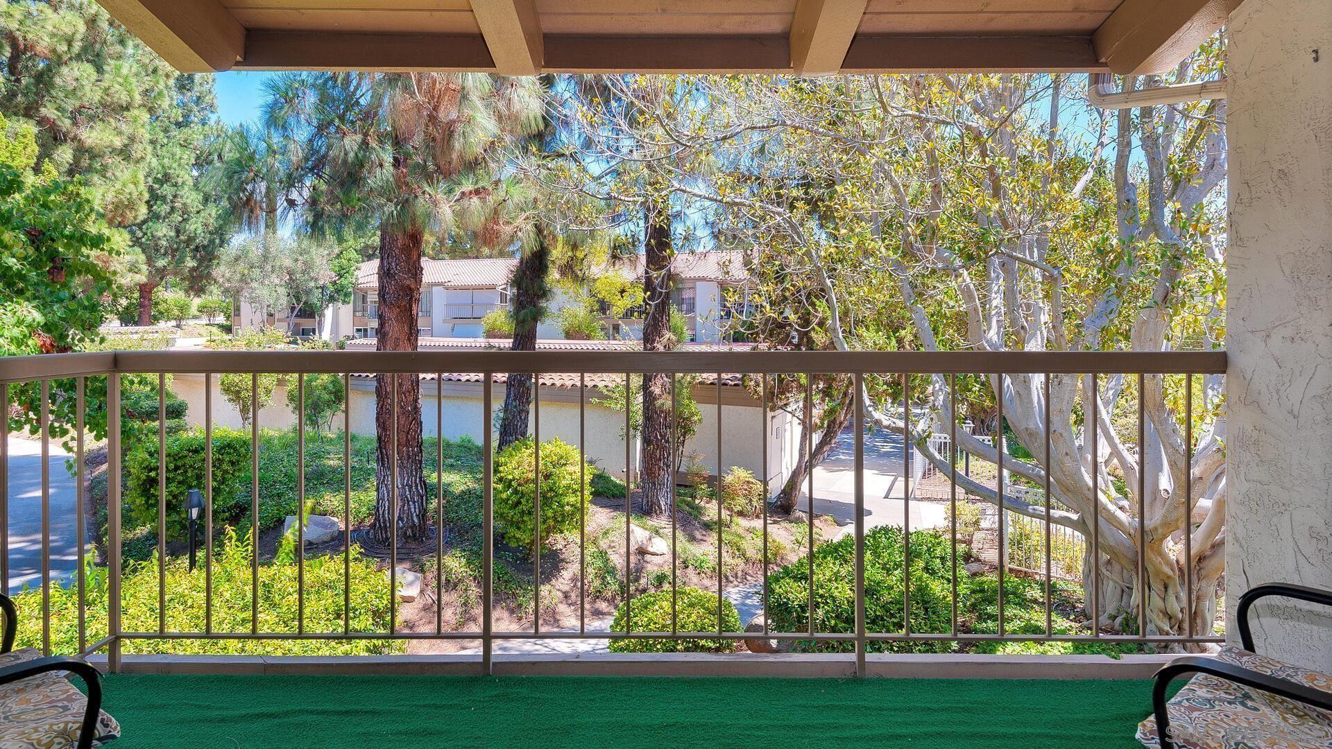 Detail Gallery Image 17 of 26 For 12515  Oaks North Dr.  226, San Diego,  CA 92128 - 2 Beds | 2 Baths