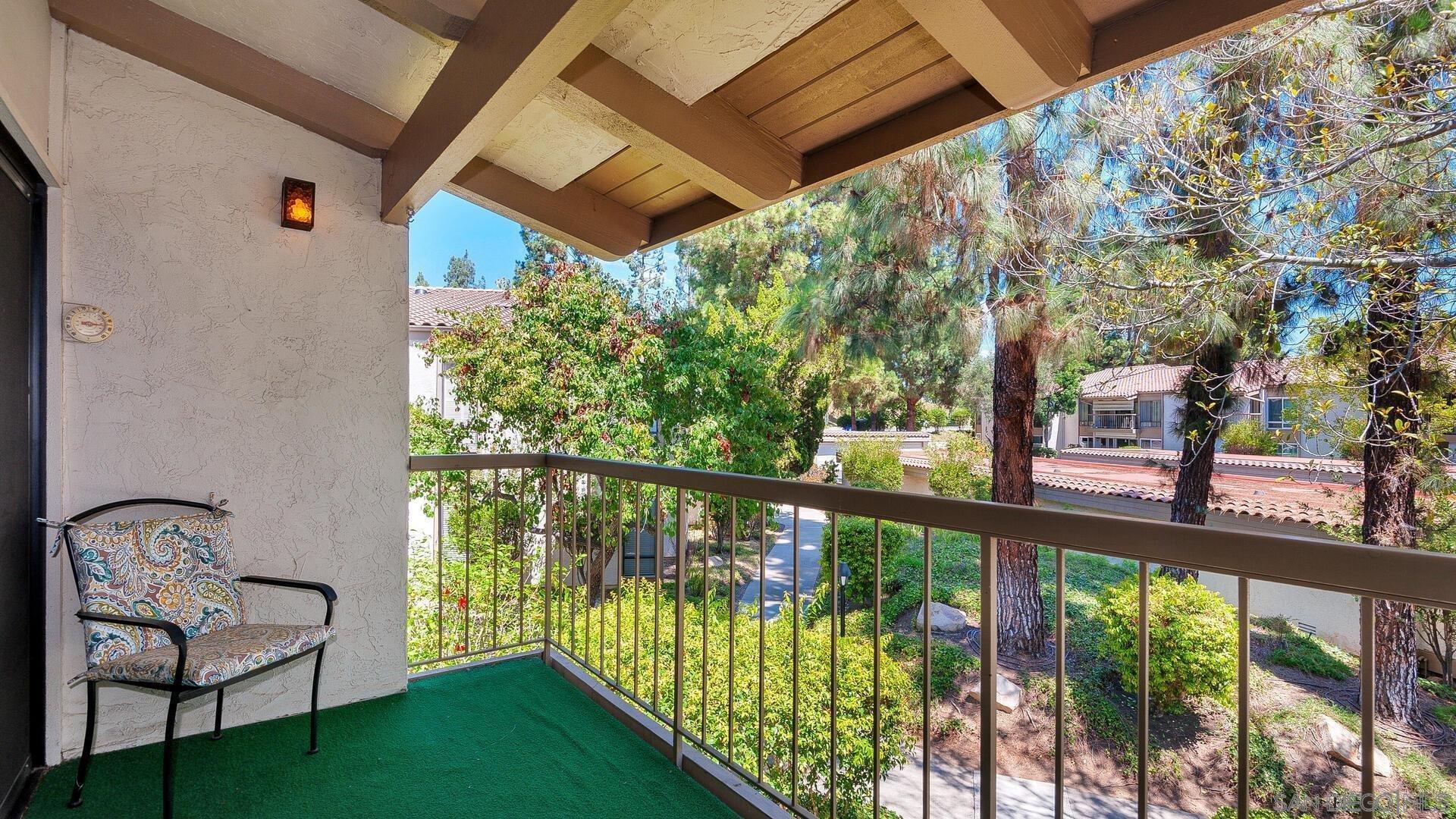 Detail Gallery Image 19 of 26 For 12515  Oaks North Dr.  226, San Diego,  CA 92128 - 2 Beds | 2 Baths
