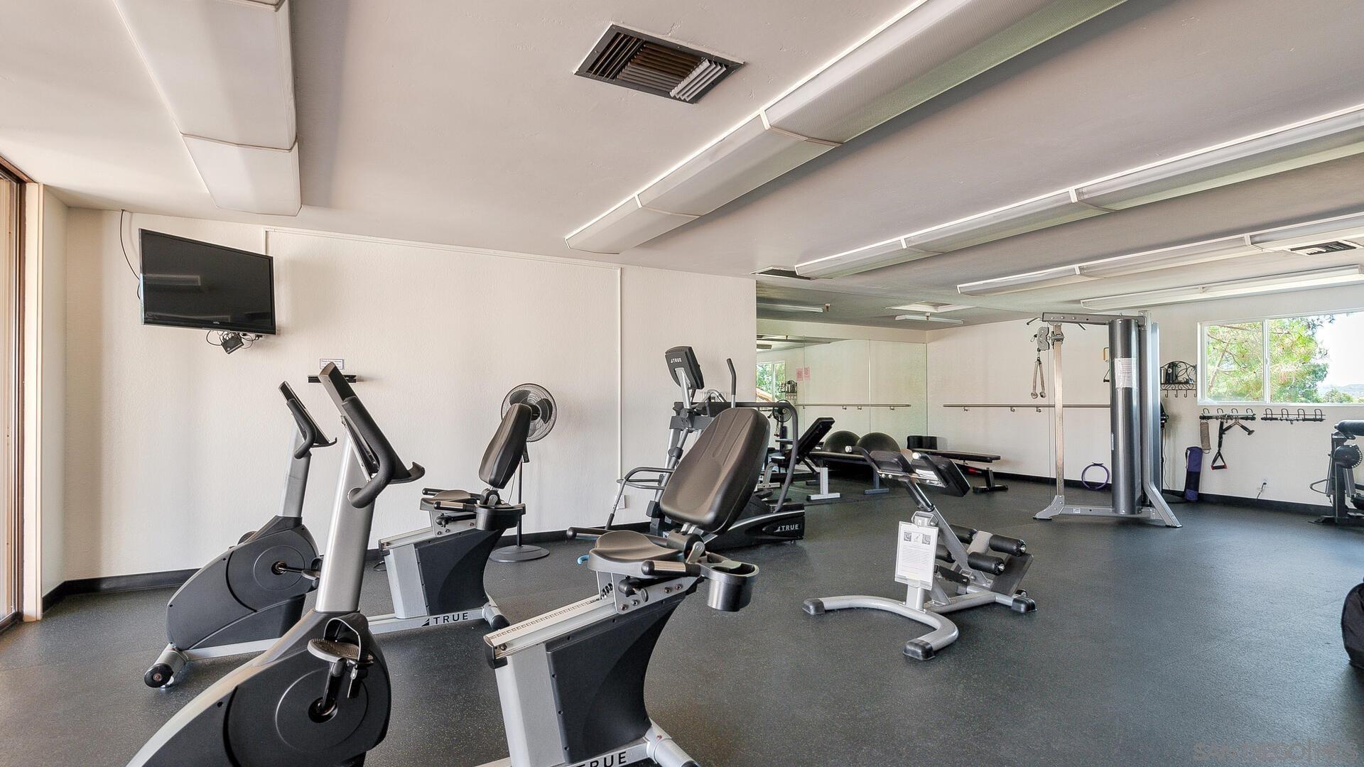 Detail Gallery Image 22 of 26 For 12515  Oaks North Dr.  226, San Diego,  CA 92128 - 2 Beds | 2 Baths